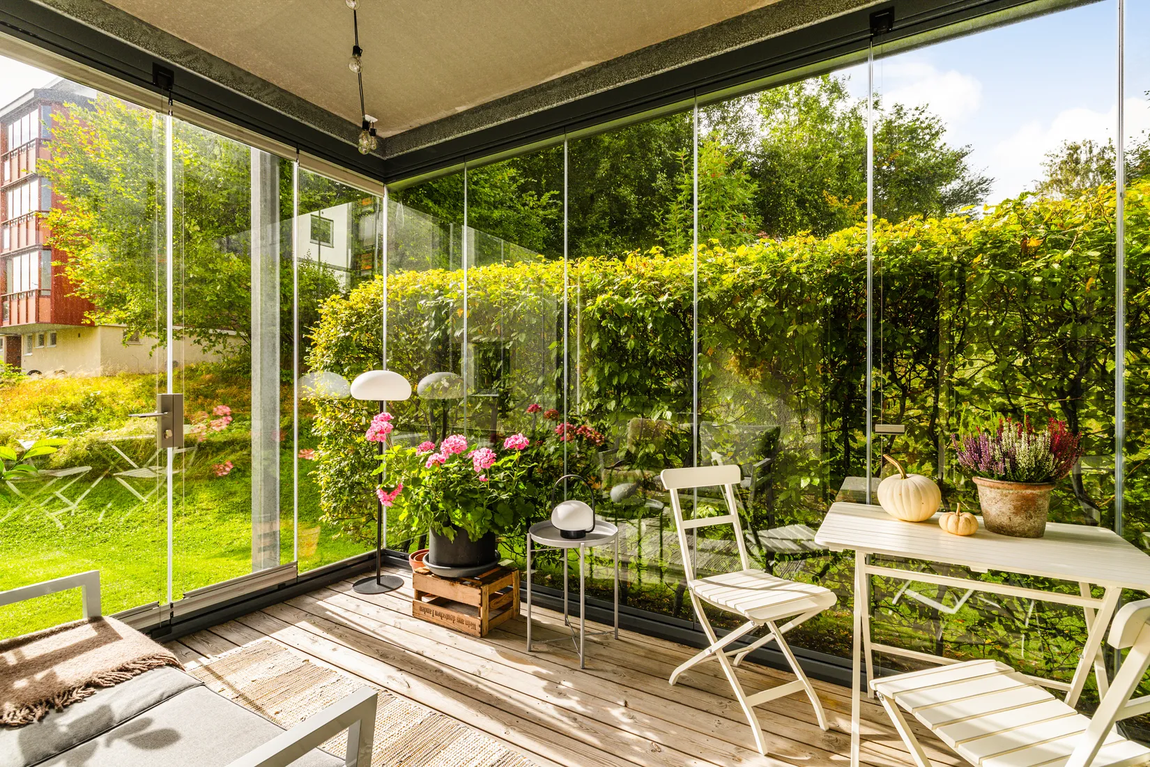 Bostadsrätt, Bäckvägen 22, Mölnlycke, Härryda