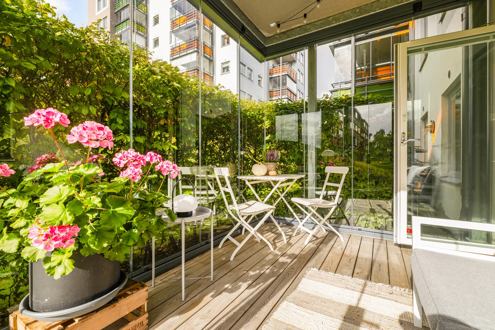 Bostadsrätt, Bäckvägen 22, Mölnlycke, Härryda