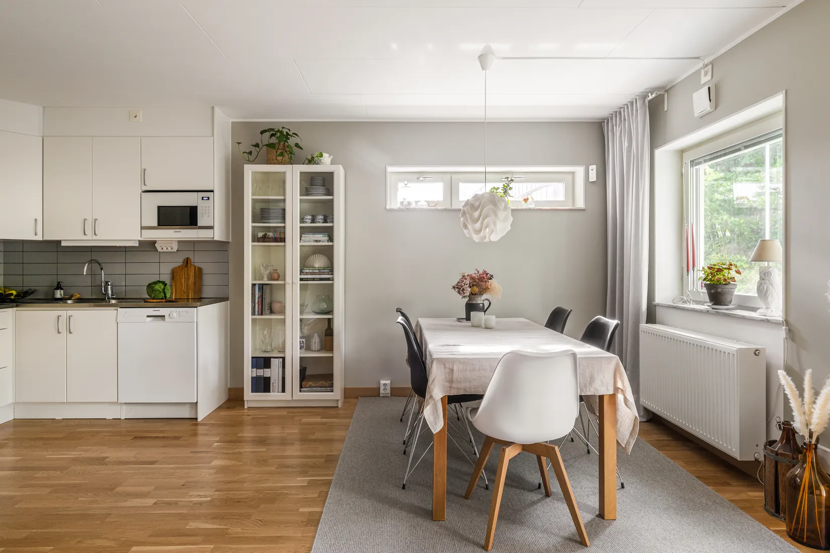Bostadsrätt, Bäckvägen 22, Mölnlycke, Härryda