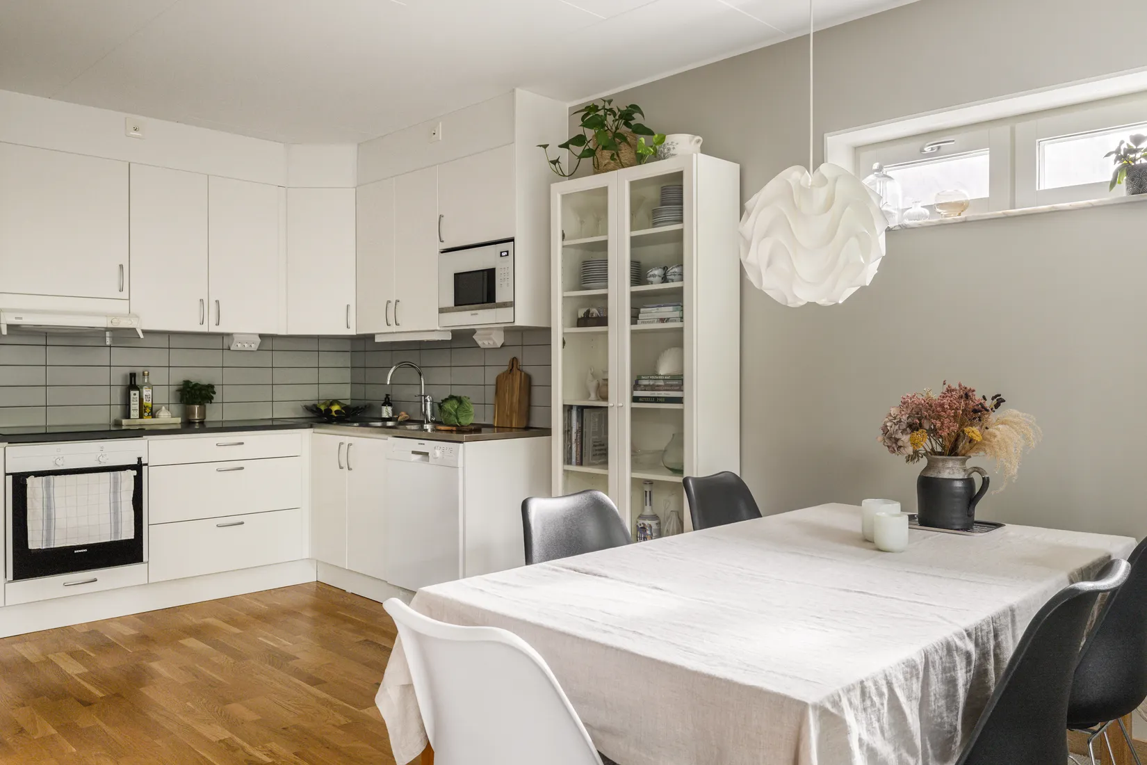 Bostadsrätt, Bäckvägen 22, Mölnlycke, Härryda