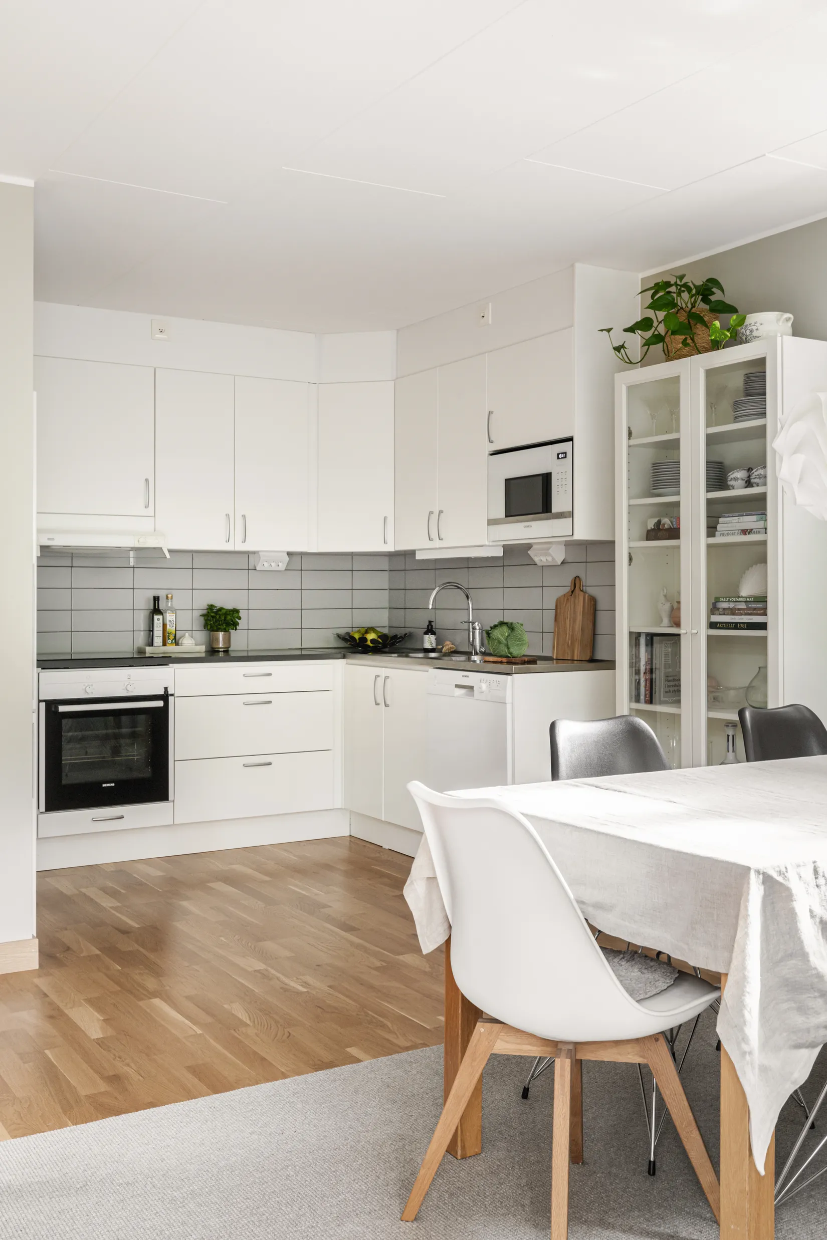 Bostadsrätt, Bäckvägen 22, Mölnlycke, Härryda