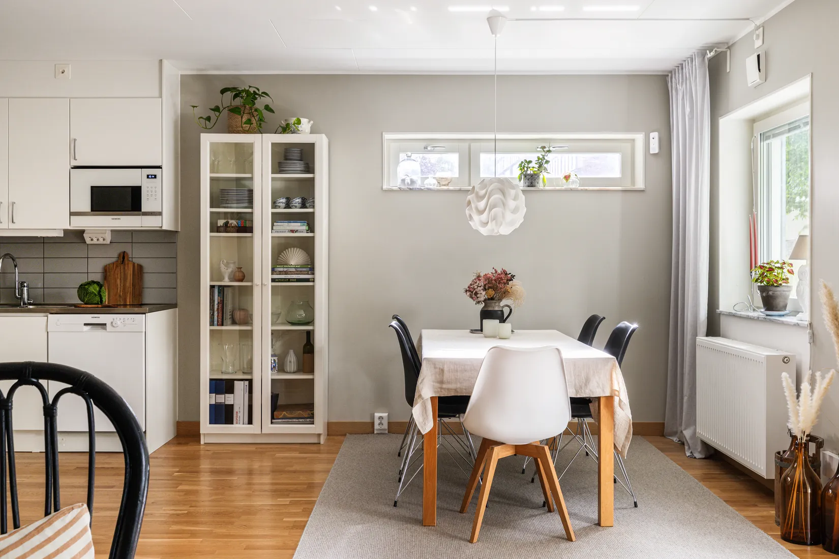 Bostadsrätt, Bäckvägen 22, Mölnlycke, Härryda