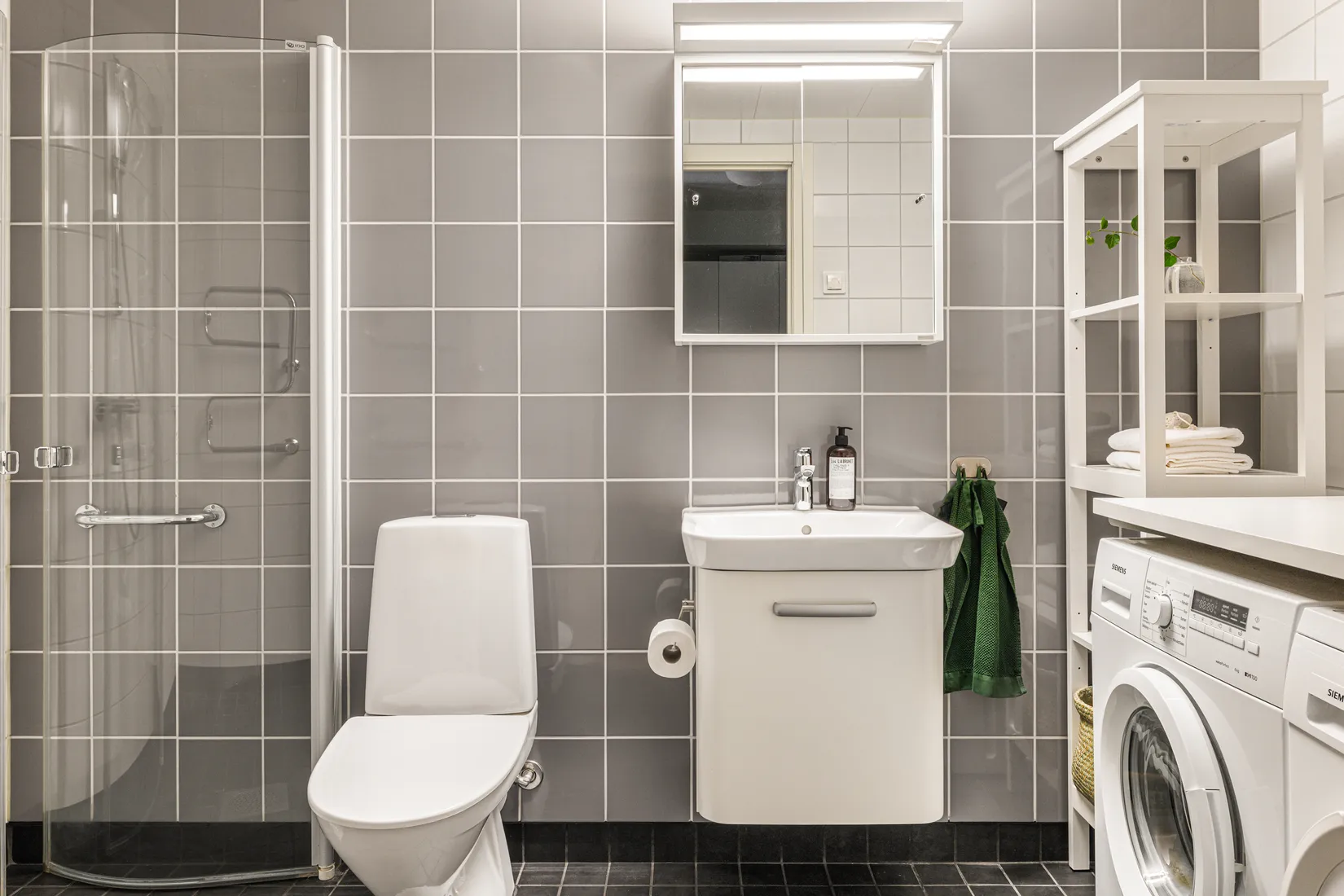 Bostadsrätt, Bäckvägen 22, Mölnlycke, Härryda