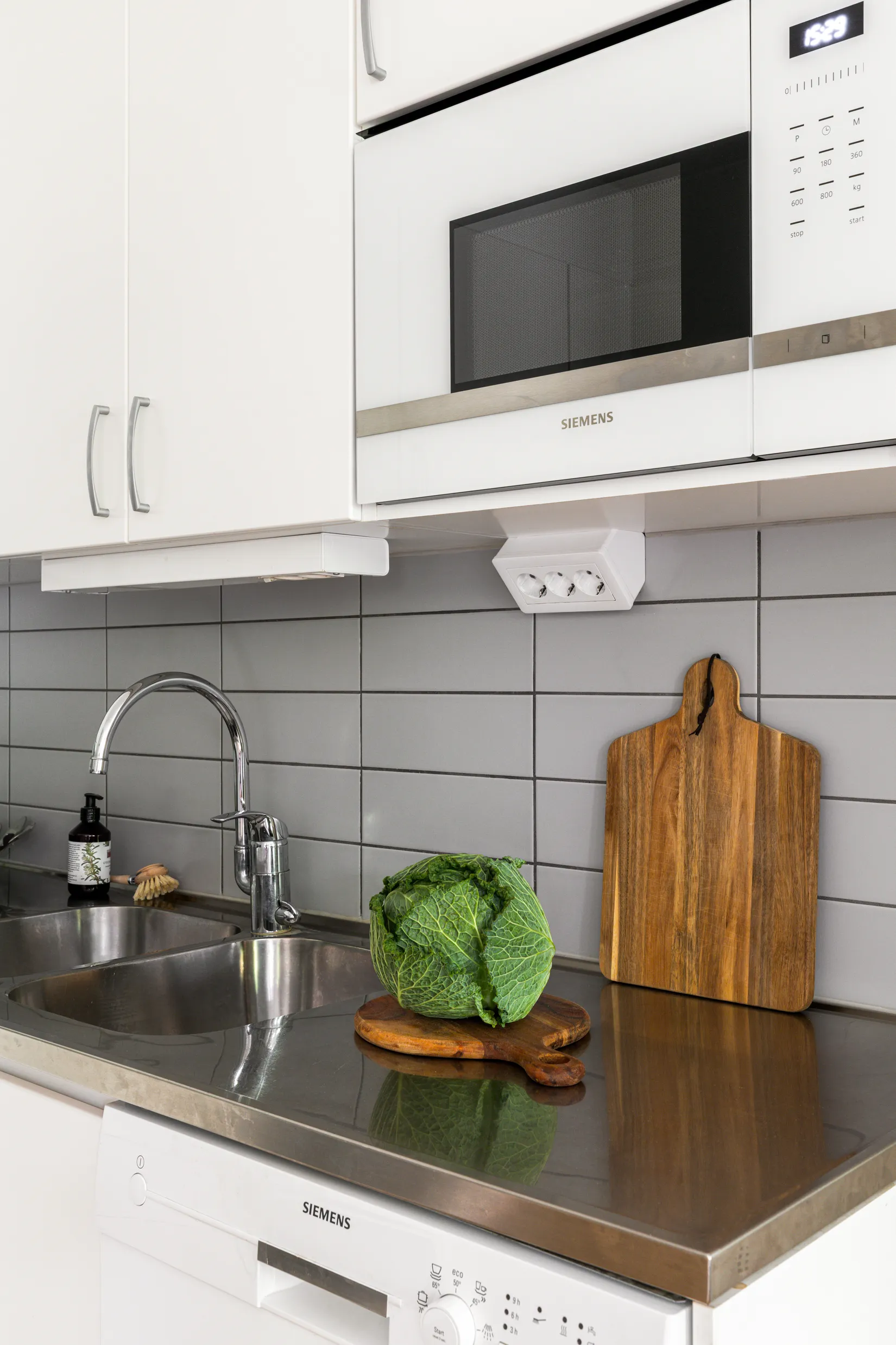 Bostadsrätt, Bäckvägen 22, Mölnlycke, Härryda