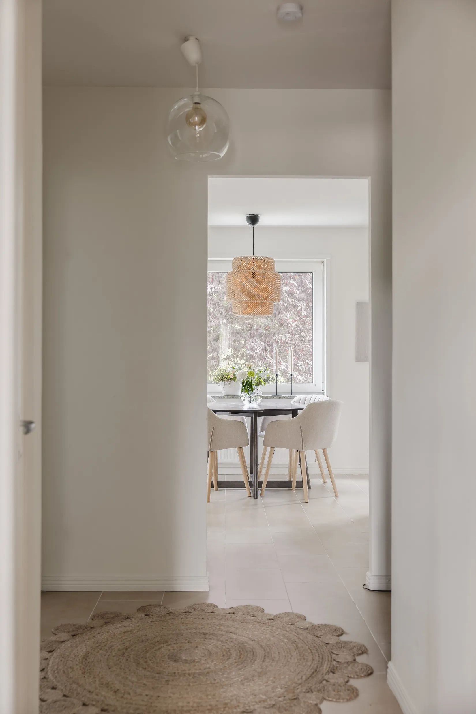 Bostadsrätt, Kulladalsgatan 8C, Kulladal, Malmö