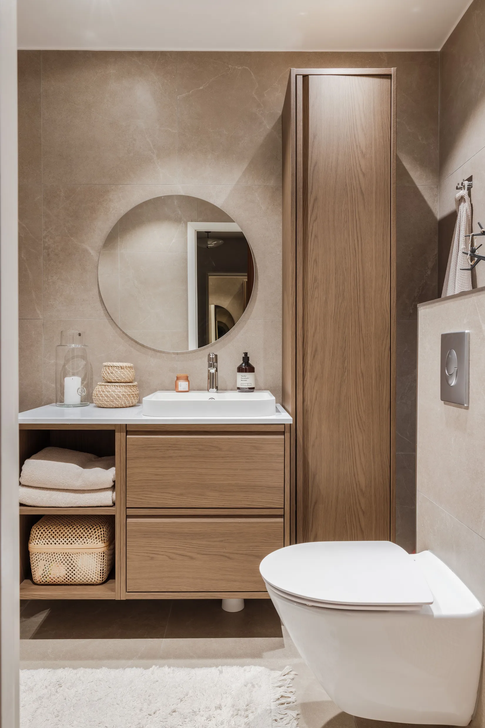 Bostadsrätt, Kulladalsgatan 8C, Kulladal, Malmö