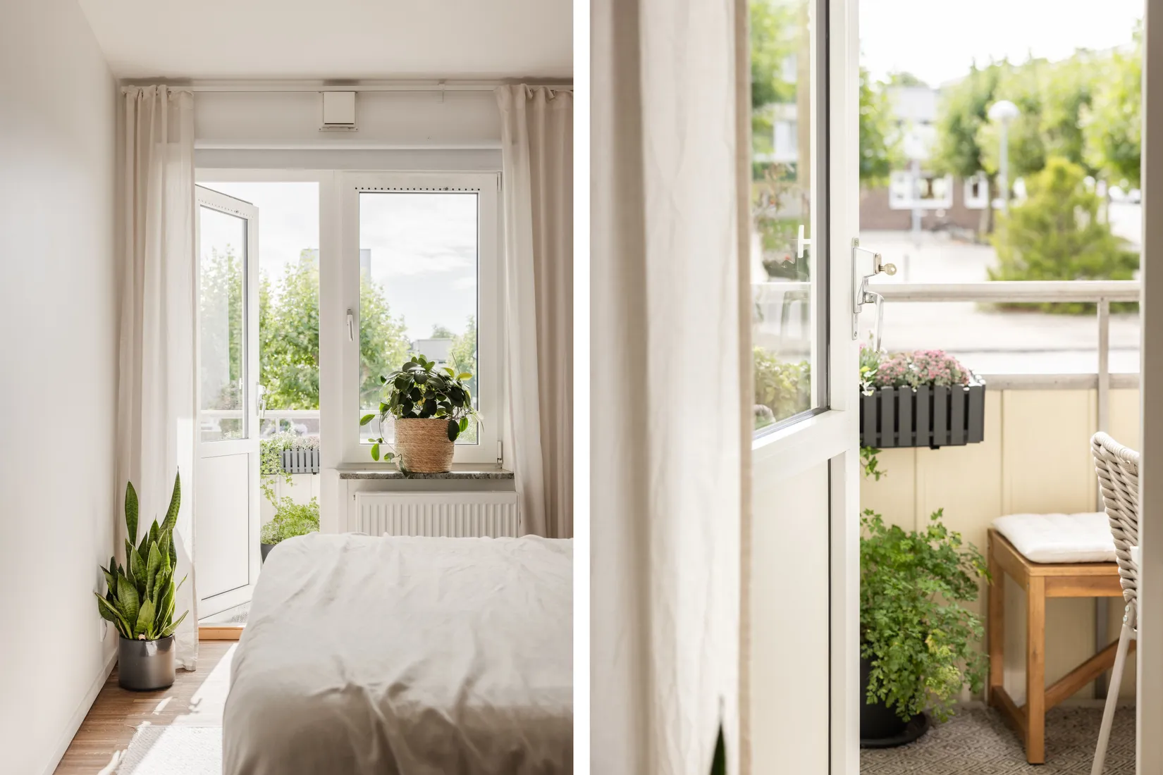 Bostadsrätt, Kulladalsgatan 8C, Kulladal, Malmö