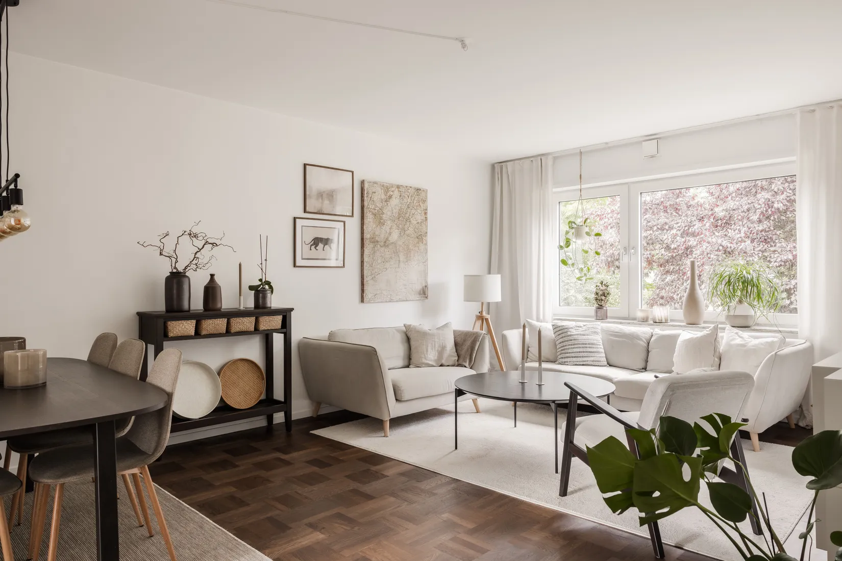 Bostadsrätt, Kulladalsgatan 8C, Kulladal, Malmö