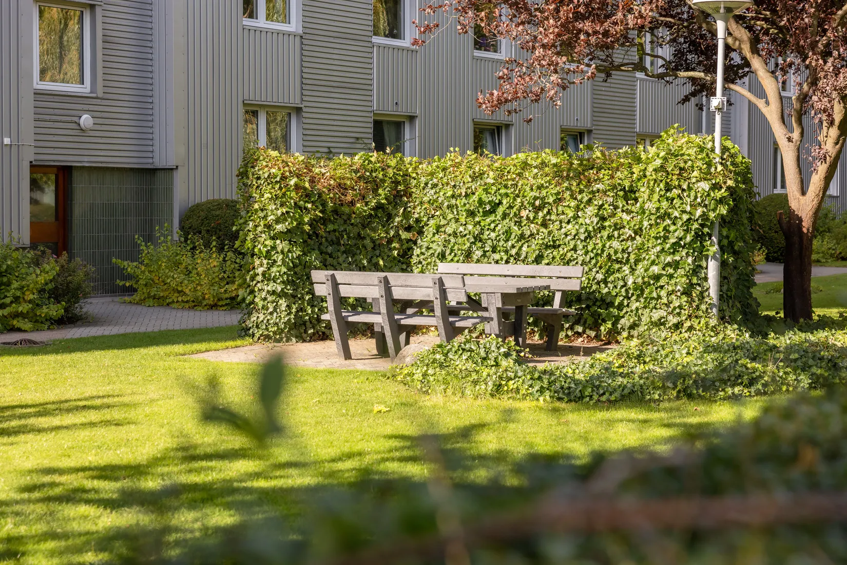 Bostadsrätt, Kulladalsgatan 8C, Kulladal, Malmö