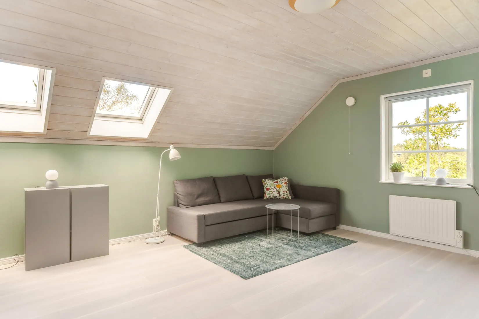 Villa, Skvaldalsvägen 9, Brunn, Värmdö