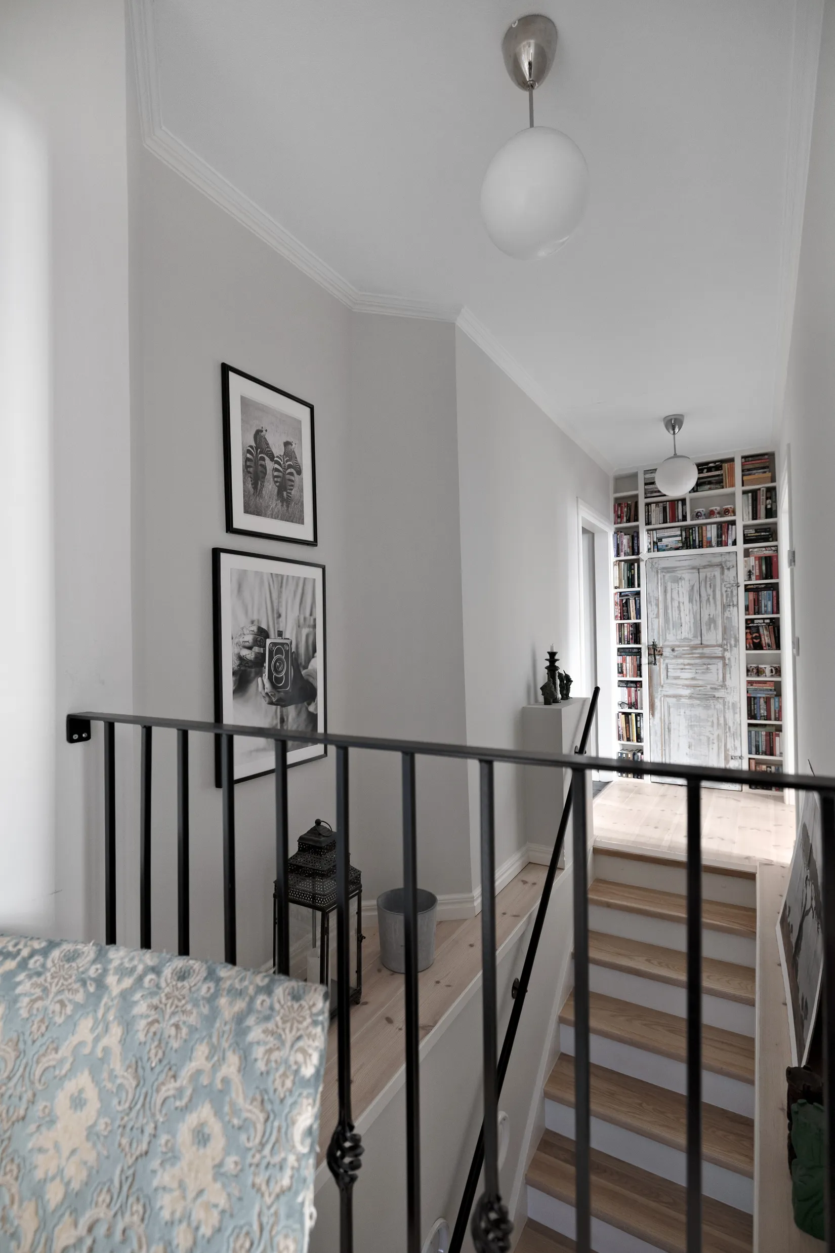 Bostadsrätt, Hermelinsgatan 25, Centrum, Luleå