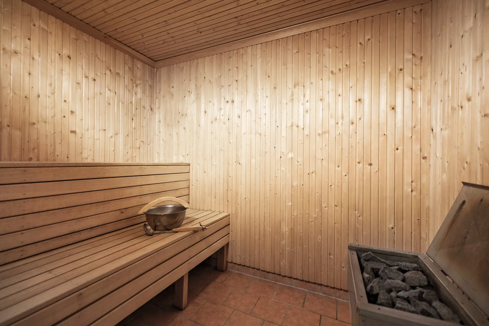 Bostadsrätt, Hermelinsgatan 25, Centrum, Luleå