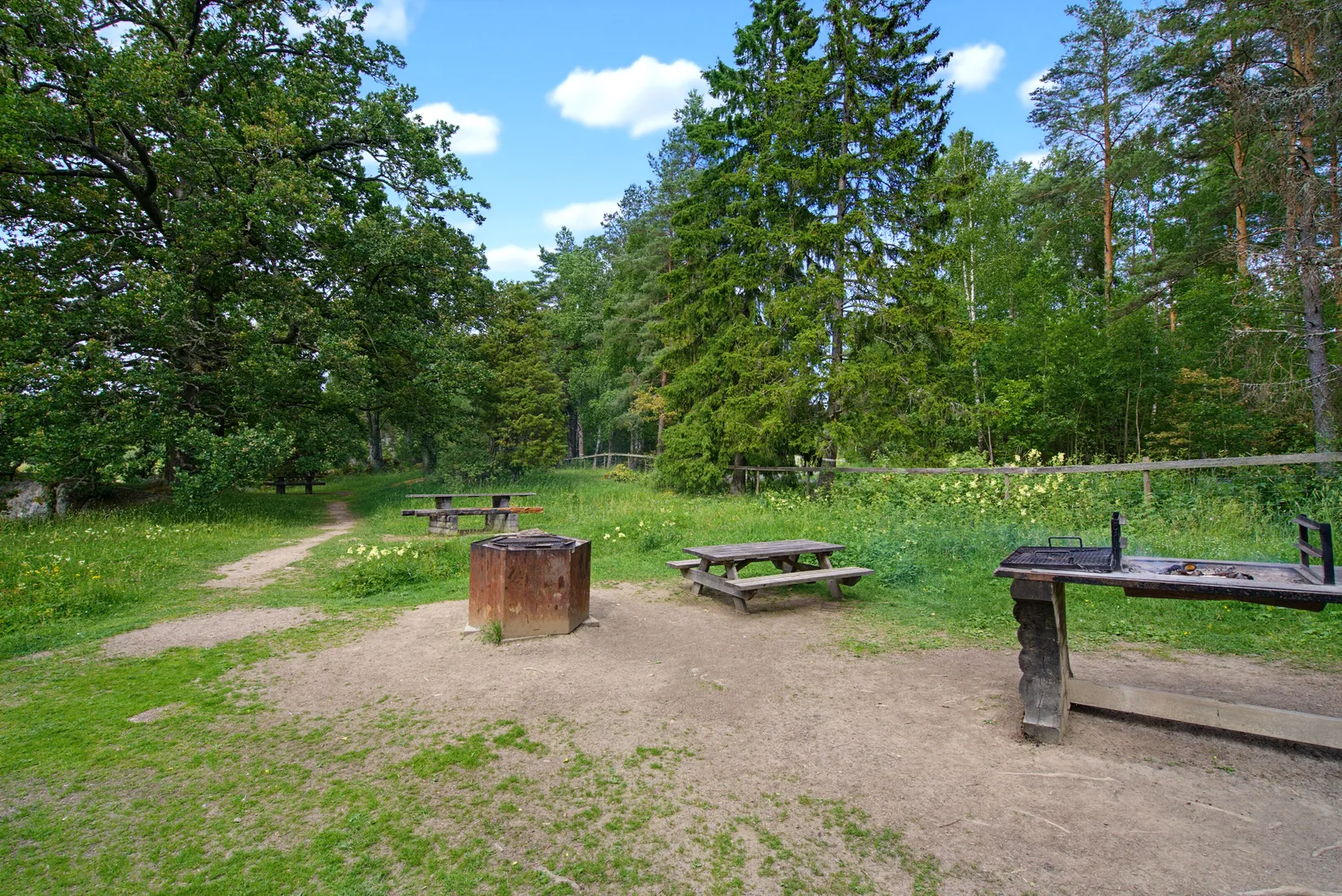 Villa, Mullvadsvägen 46, Ytternäs och Vreta, Uppsala