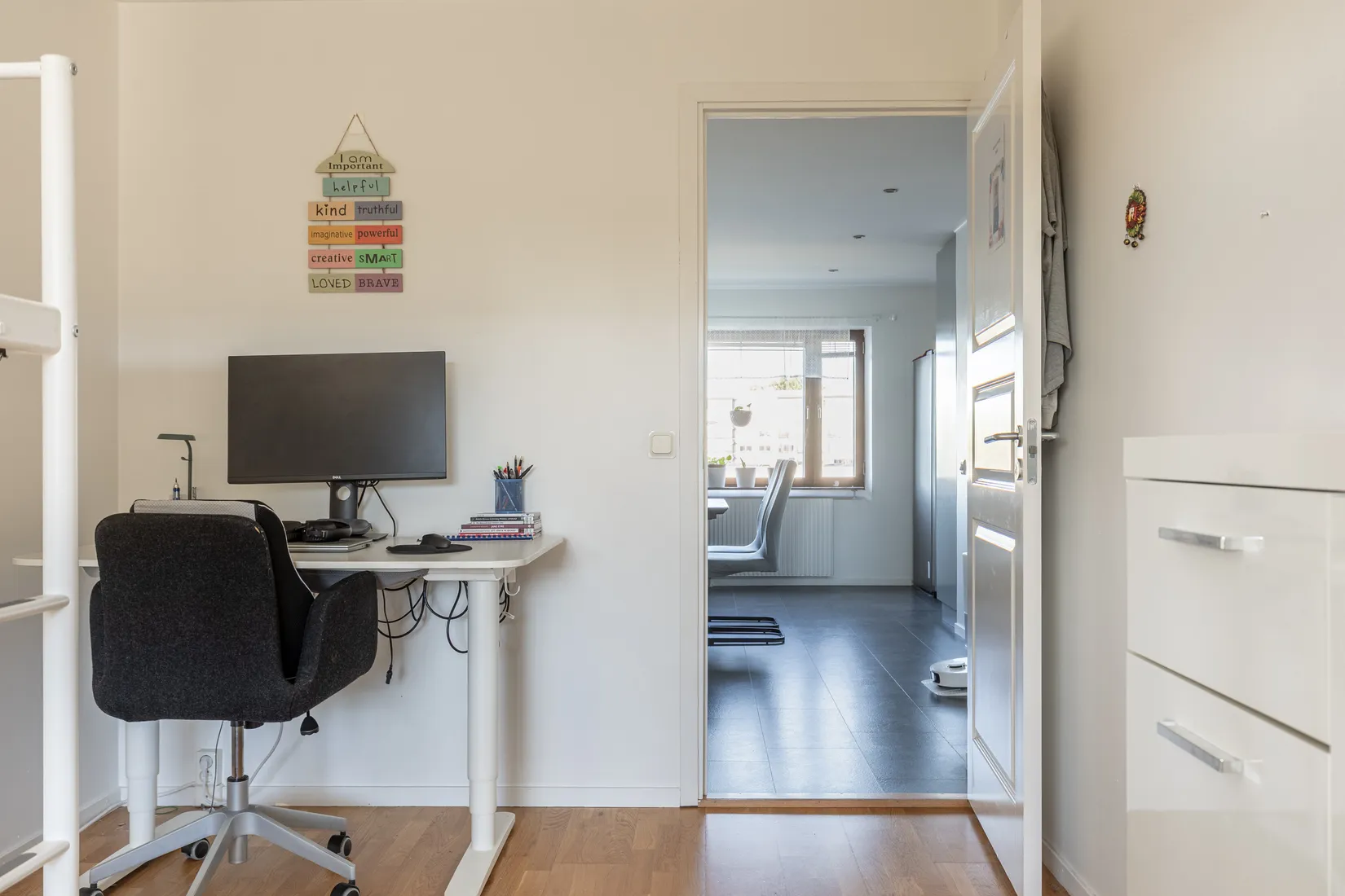 Bostadsrätt, Regissörgatan 3, Lindeborg, Malmö