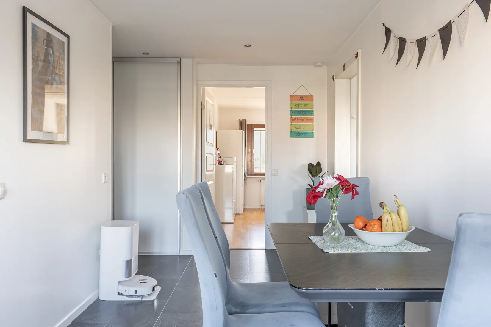 Bostadsrätt, Regissörgatan 3, Lindeborg, Malmö