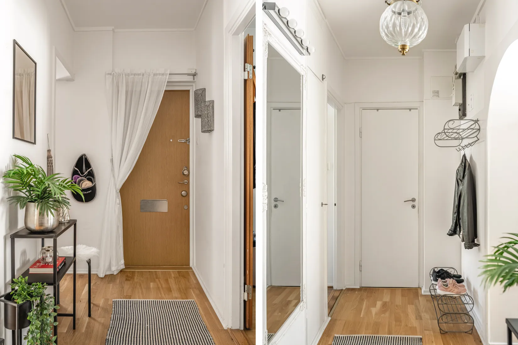 Bostadsrätt, Dansbanevägen 43, Västberga/Telefonplan, Stockholm