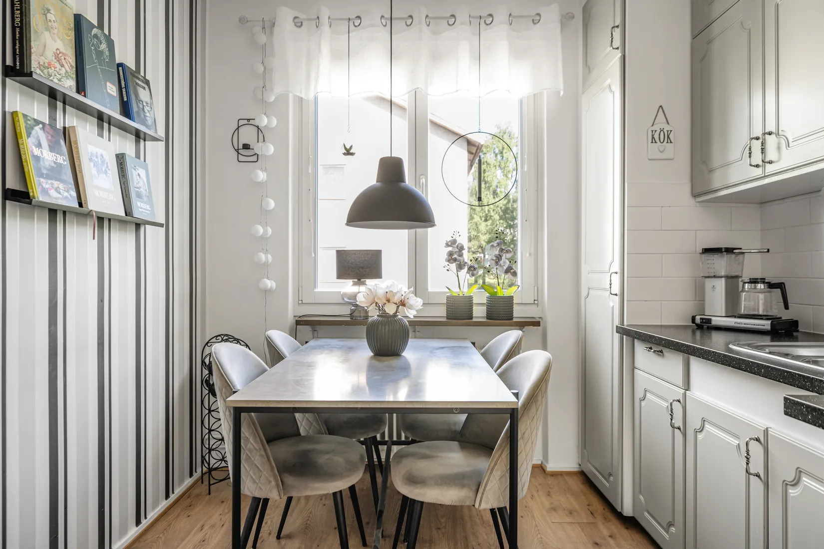 Bostadsrätt, Dansbanevägen 43, Västberga/Telefonplan, Stockholm