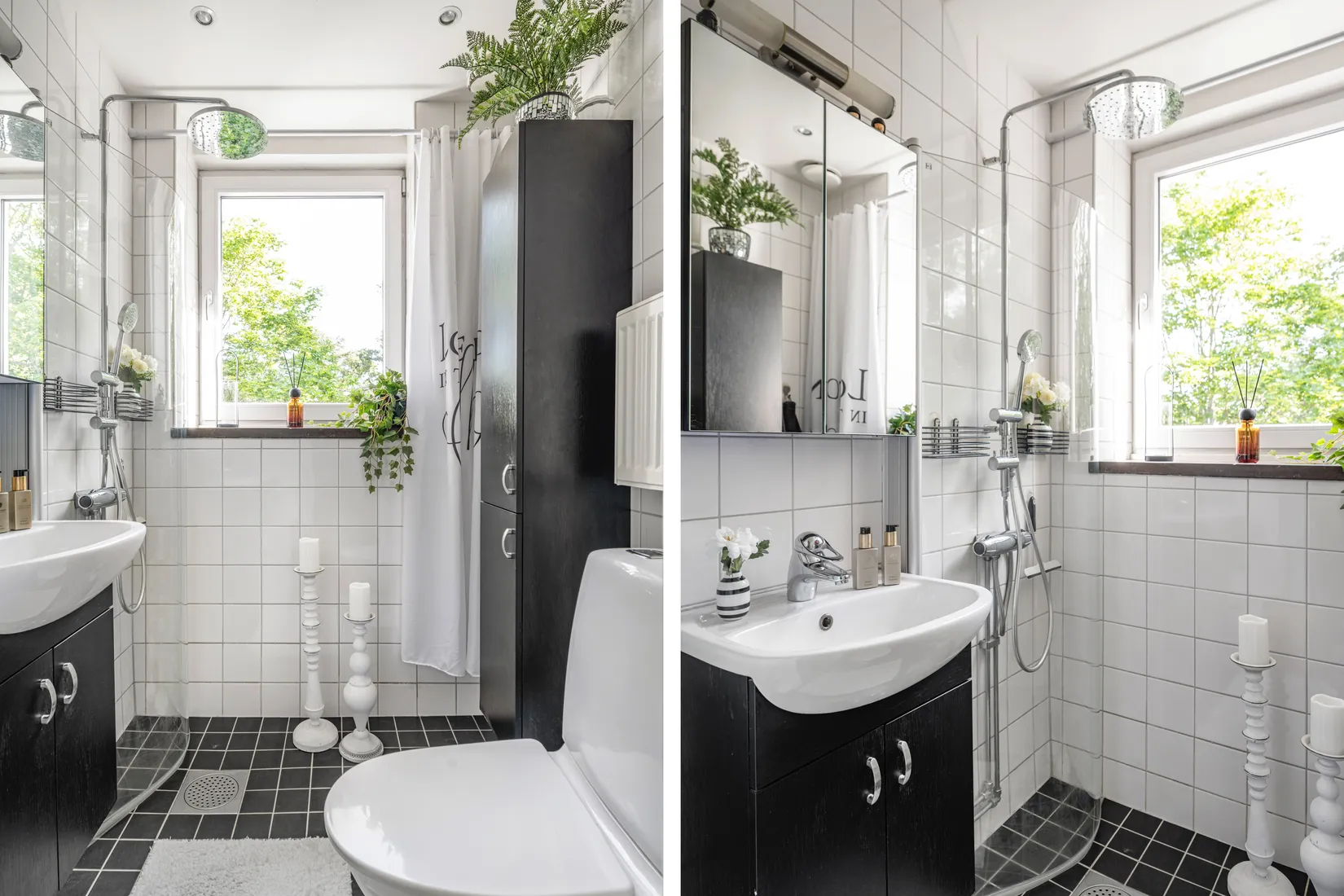 Bostadsrätt, Dansbanevägen 43, Västberga/Telefonplan, Stockholm