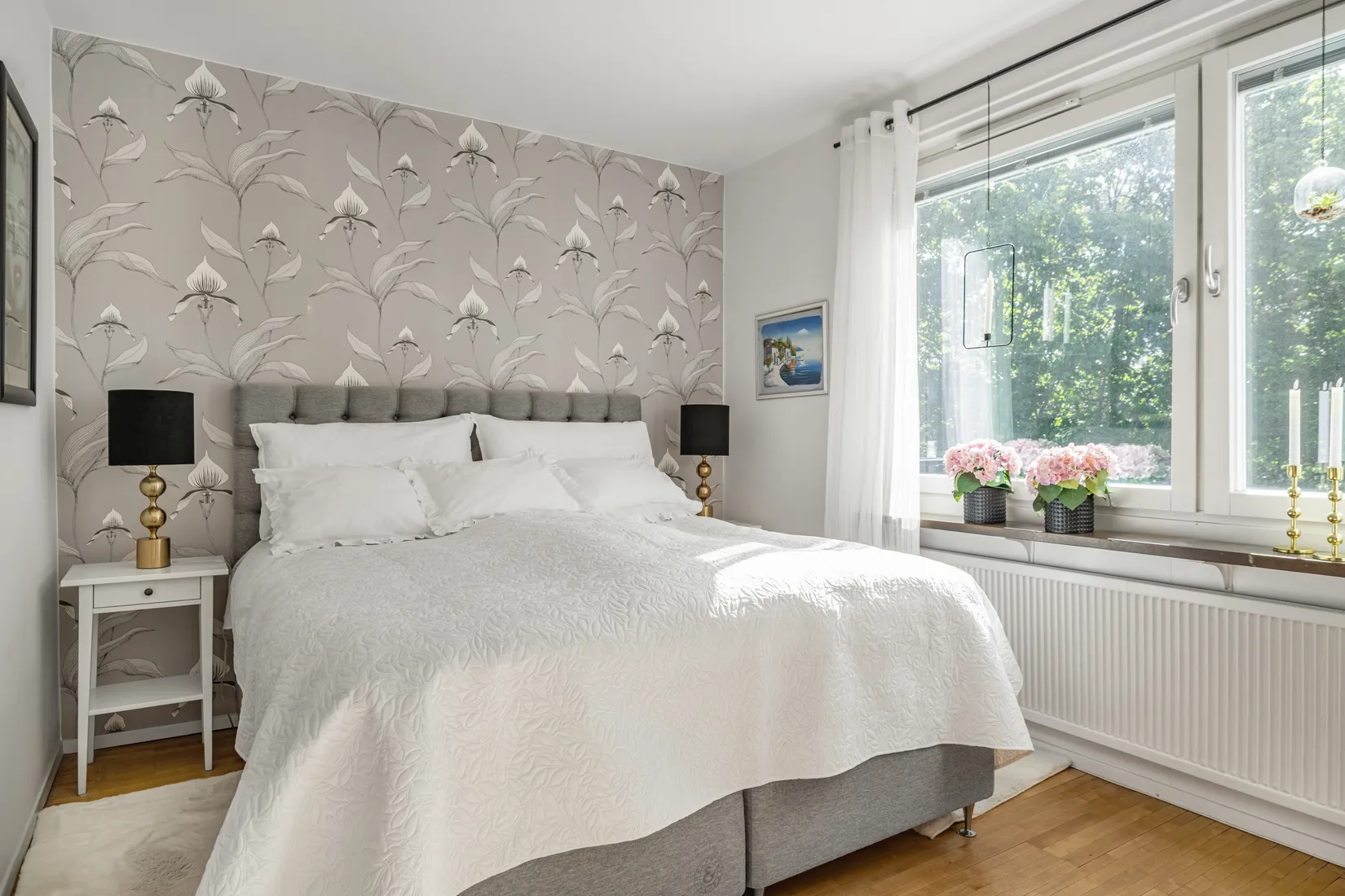 Bostadsrätt, Dansbanevägen 43, Västberga/Telefonplan, Stockholm