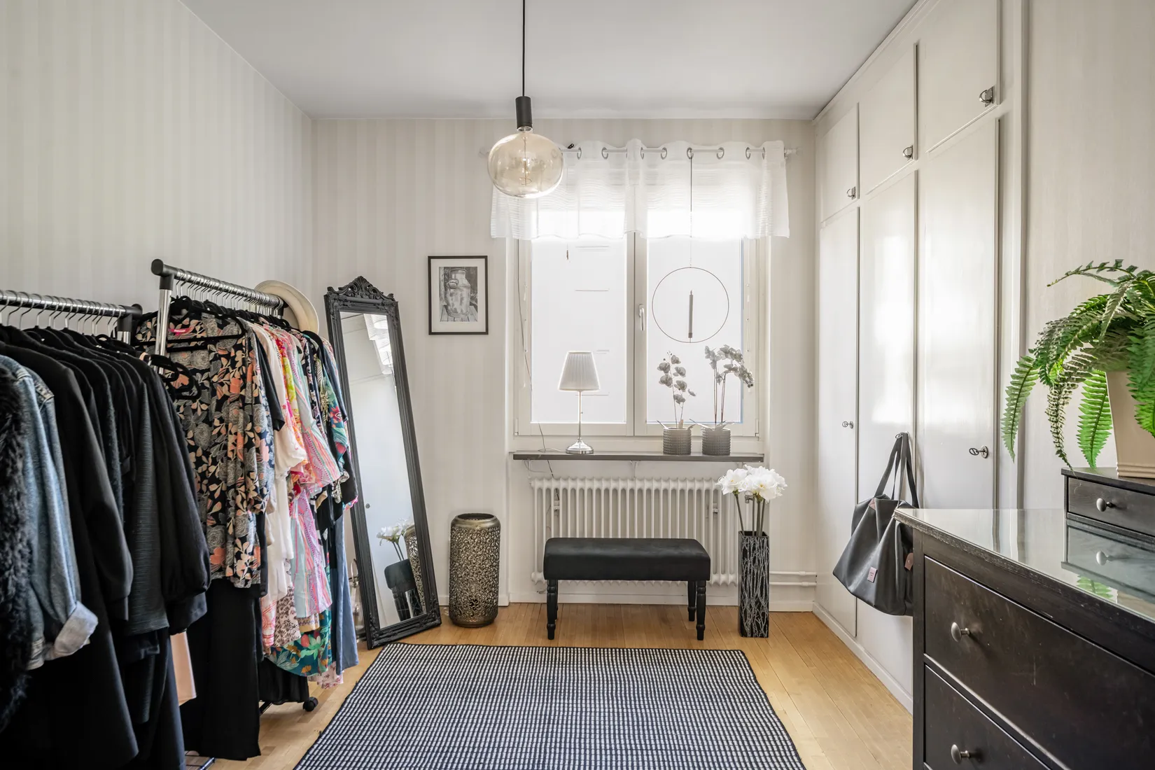 Bostadsrätt, Dansbanevägen 43, Västberga/Telefonplan, Stockholm