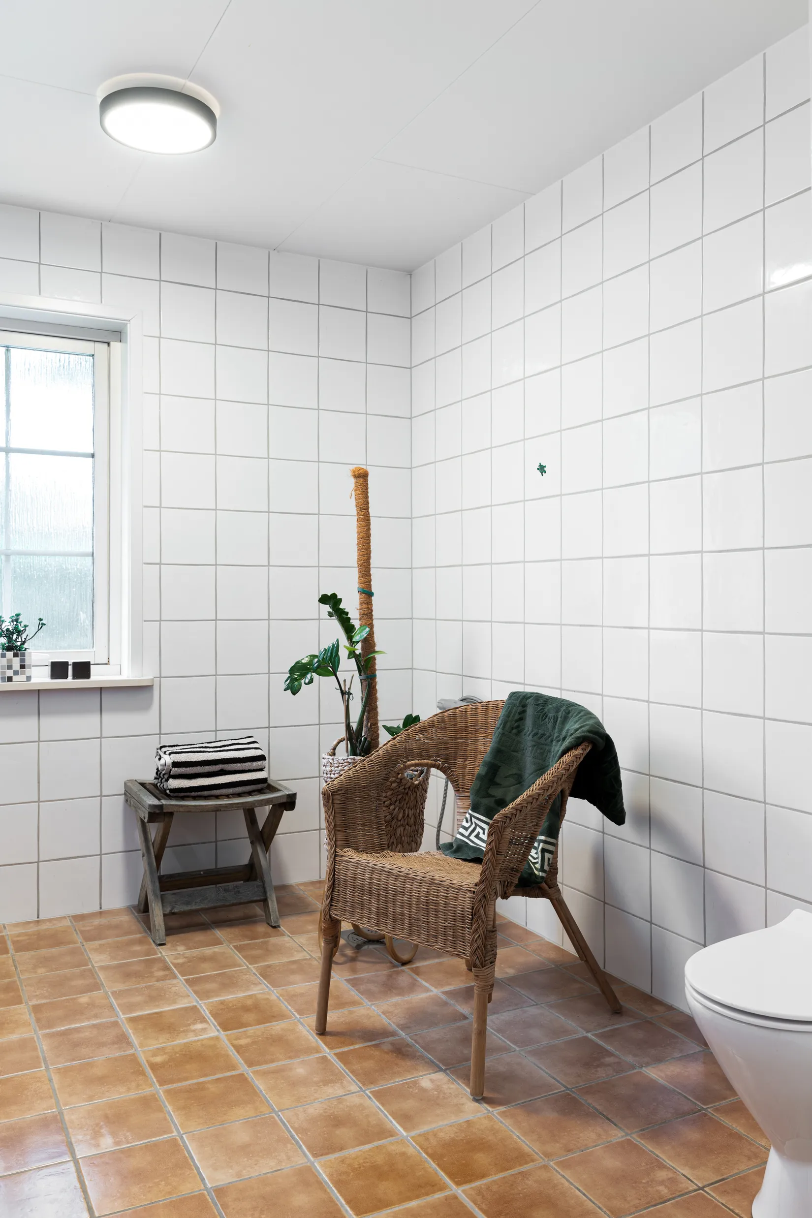 Villa, Östra Kyviksvägen 21, Kullavik, Kungsbacka