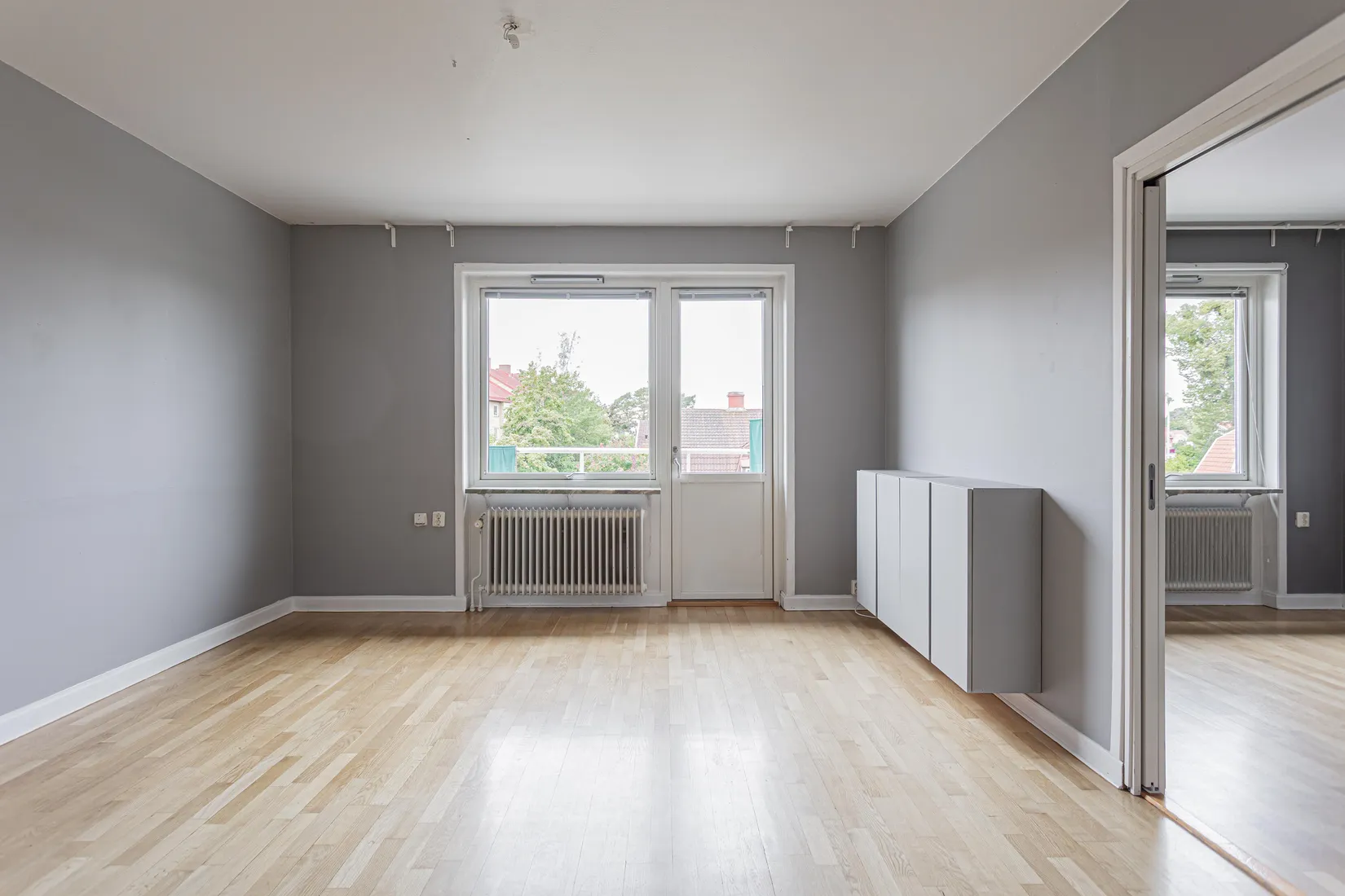 Bostadsrätt, Jakobsbergsgatan 14D, Jakobsberg, Västerås