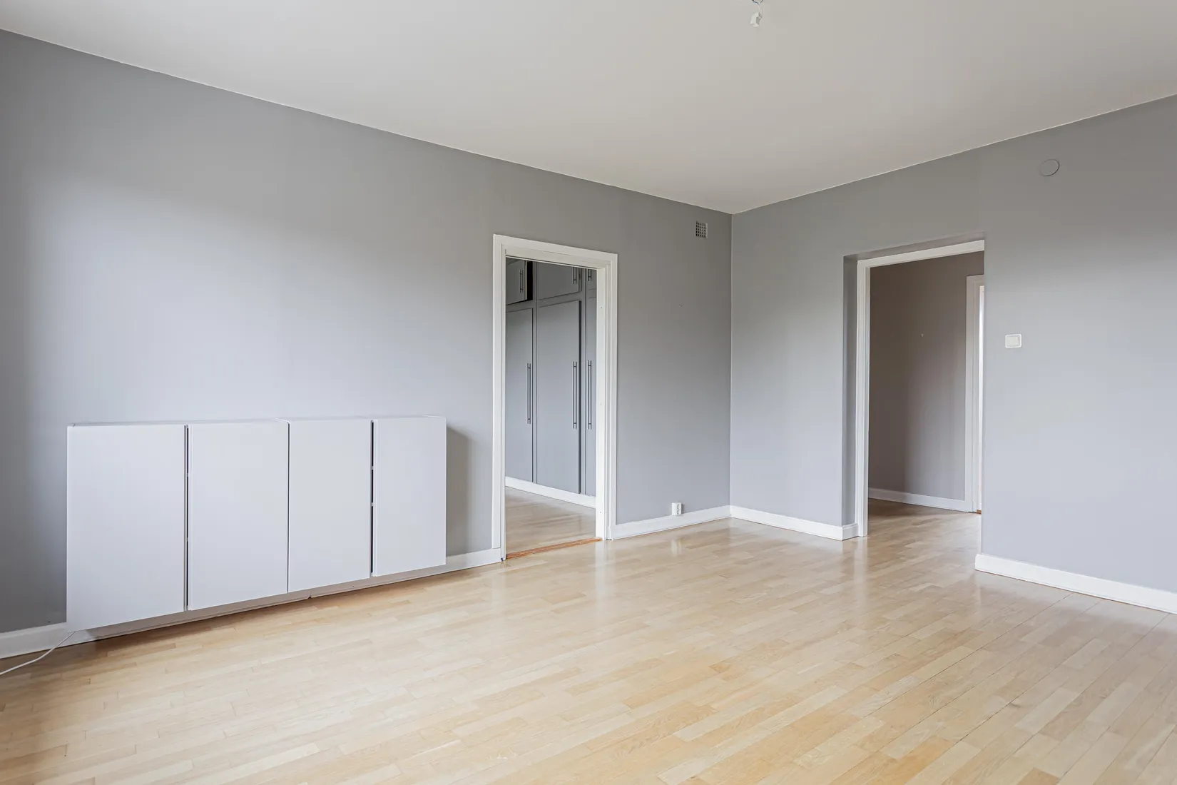 Bostadsrätt, Jakobsbergsgatan 14D, Jakobsberg, Västerås