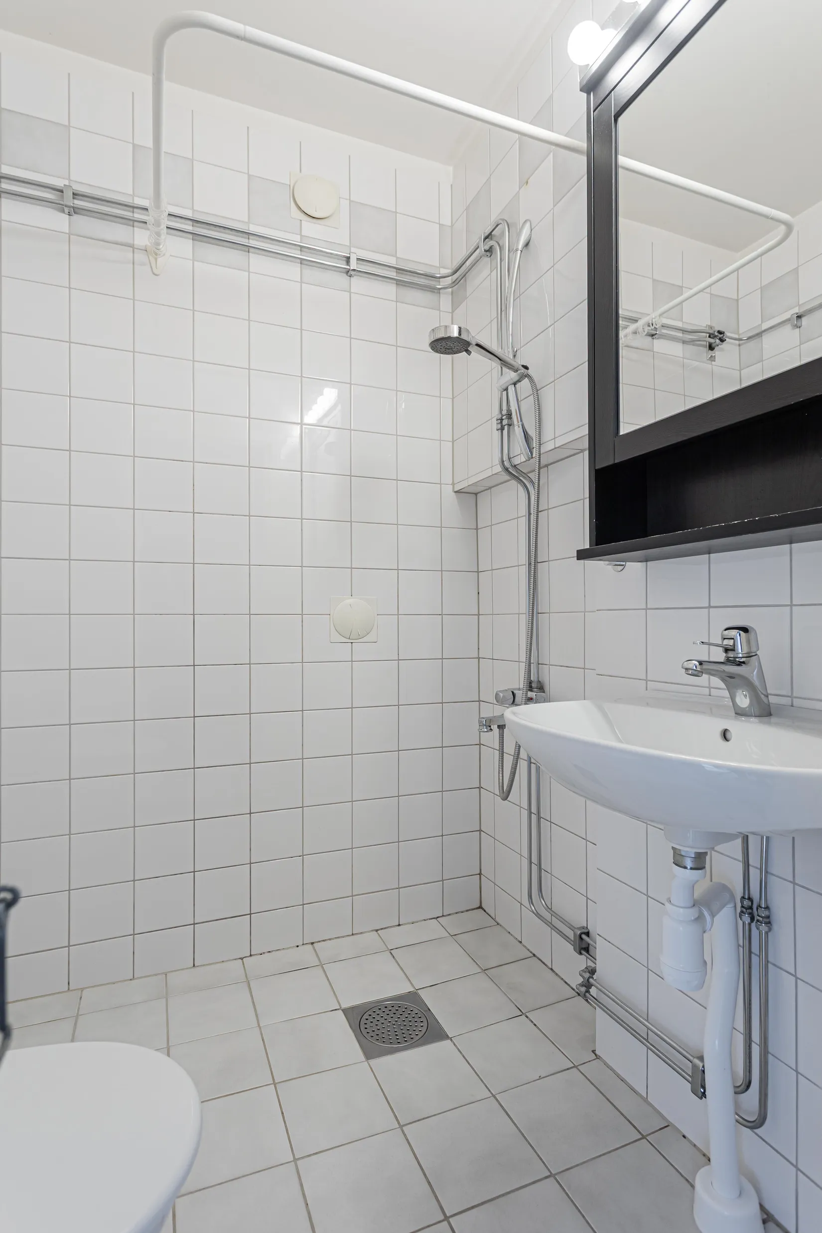 Bostadsrätt, Jakobsbergsgatan 14D, Jakobsberg, Västerås