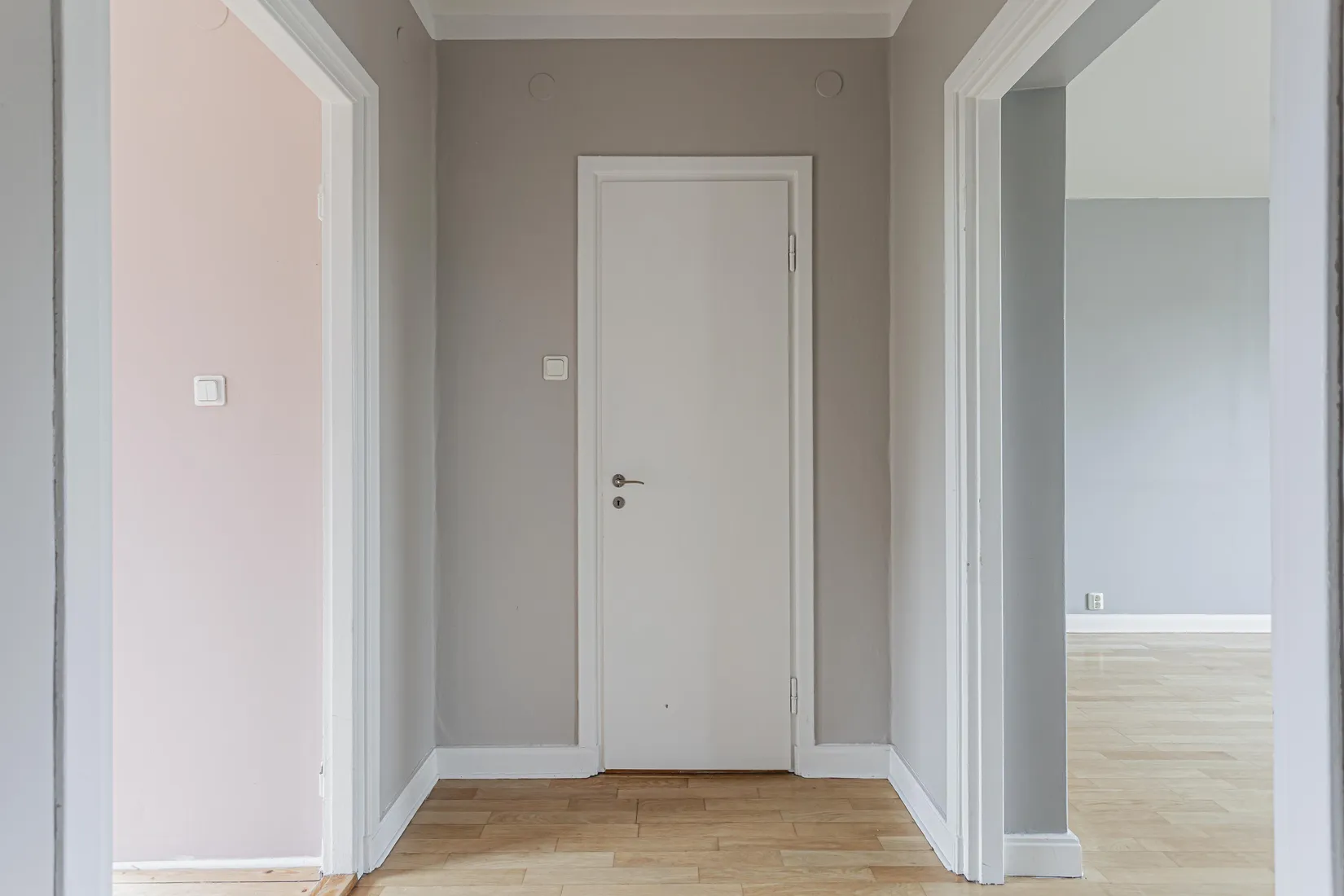 Bostadsrätt, Jakobsbergsgatan 14D, Jakobsberg, Västerås