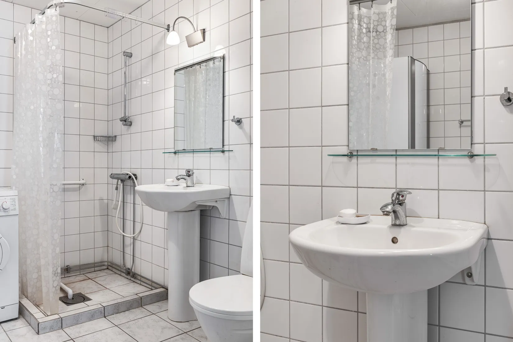 Bostadsrätt, Stärkelsegatan 1C, Löderup, Ystad