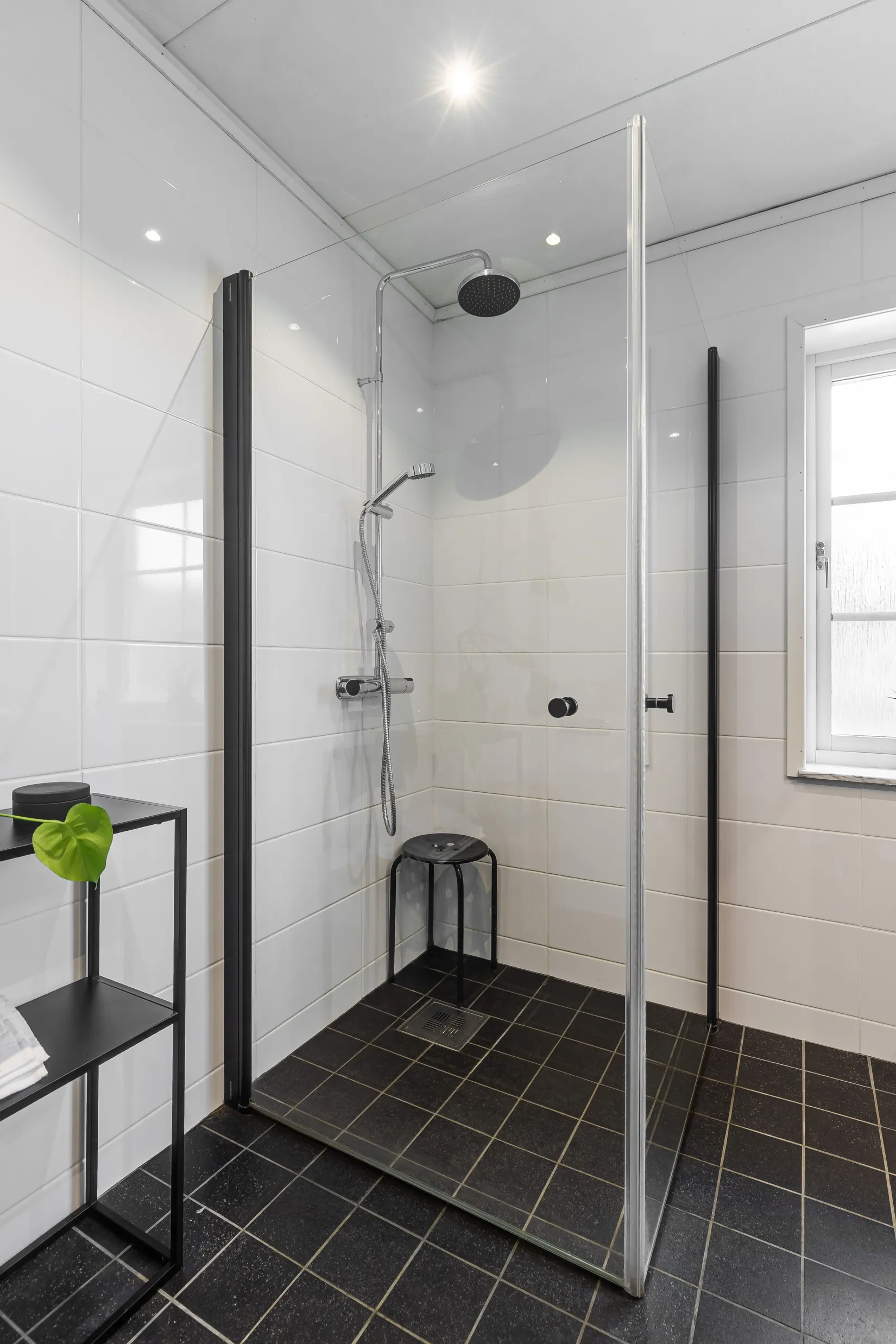 Villa, Timmervägen 24, Skogstorp, Eskilstuna