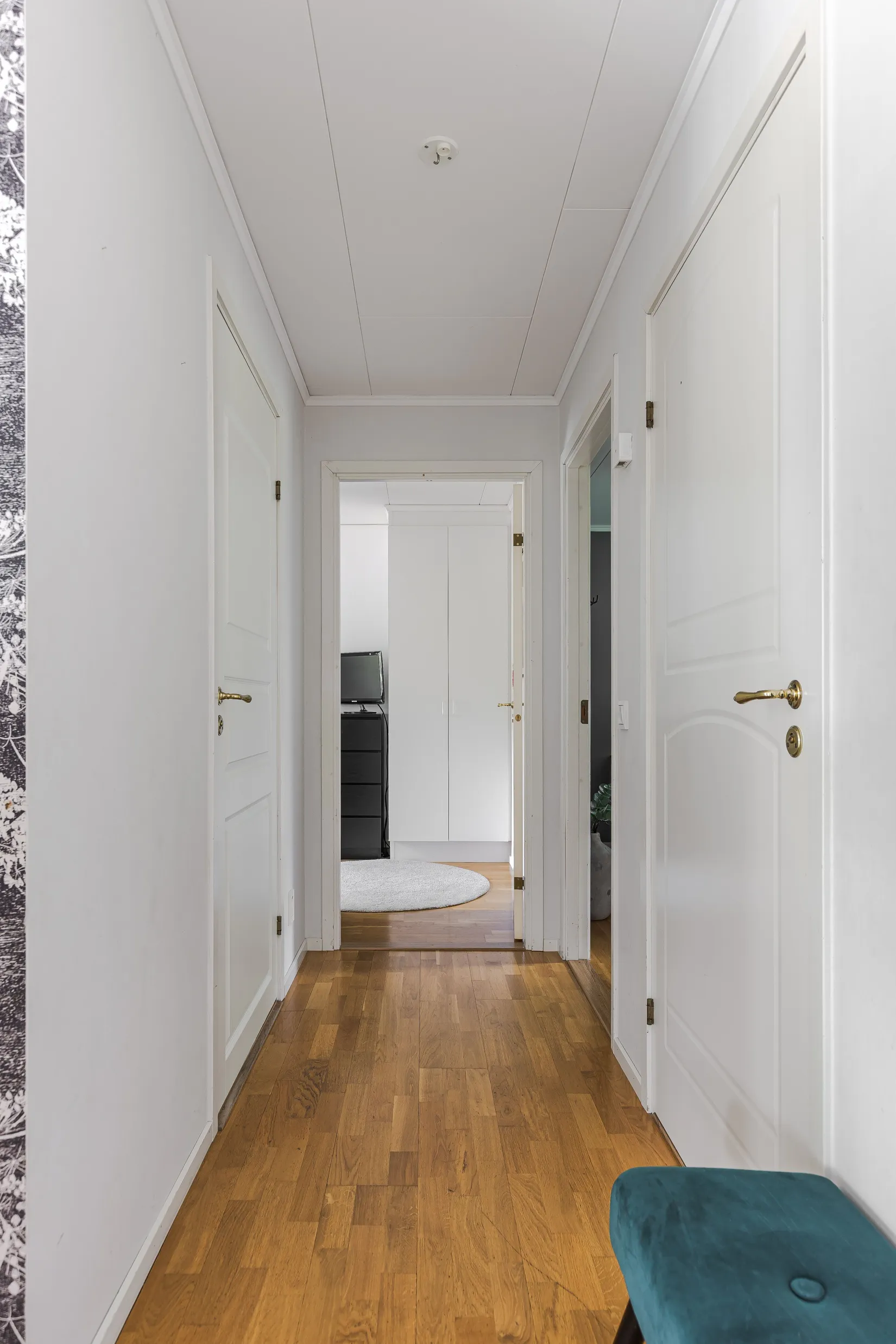 Villa, Timmervägen 24, Skogstorp, Eskilstuna