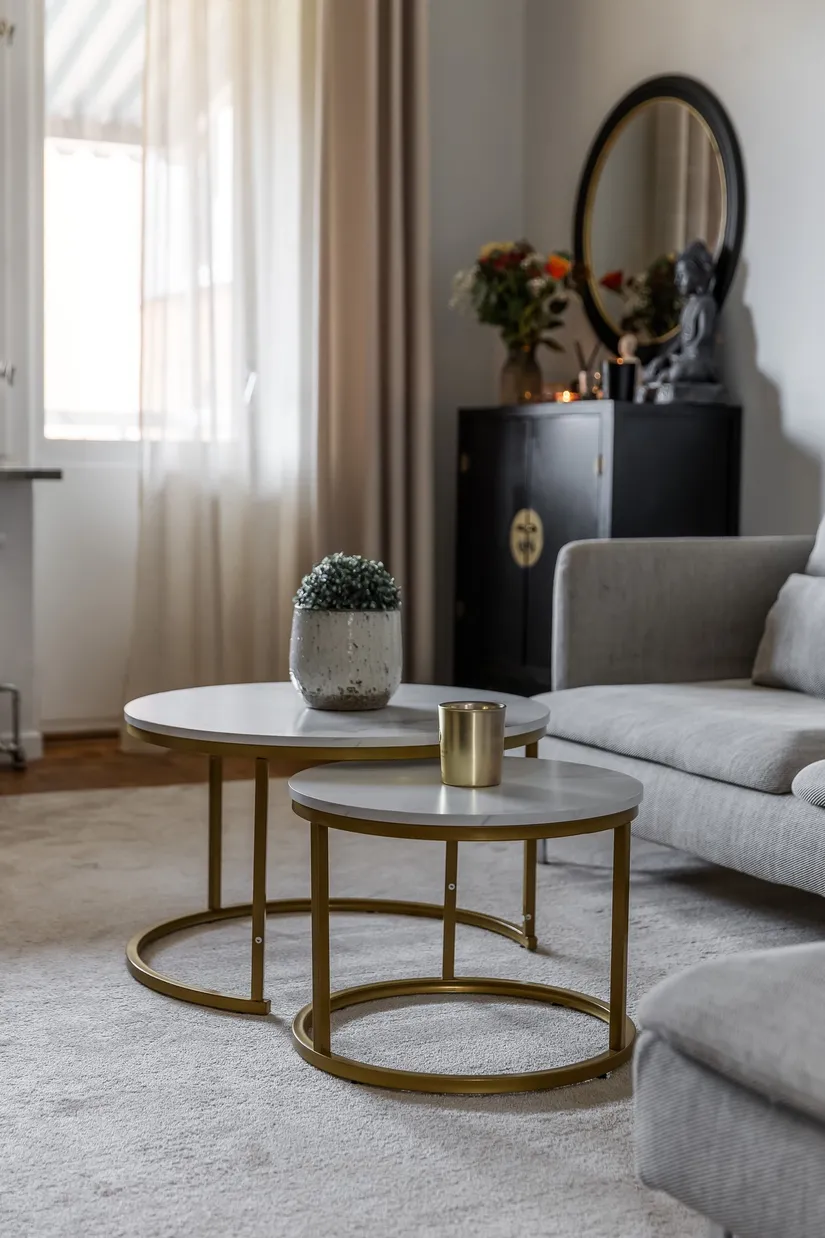 Bostadsrätt, Tre Krokars Gata 11B, Högberget, Ludvika