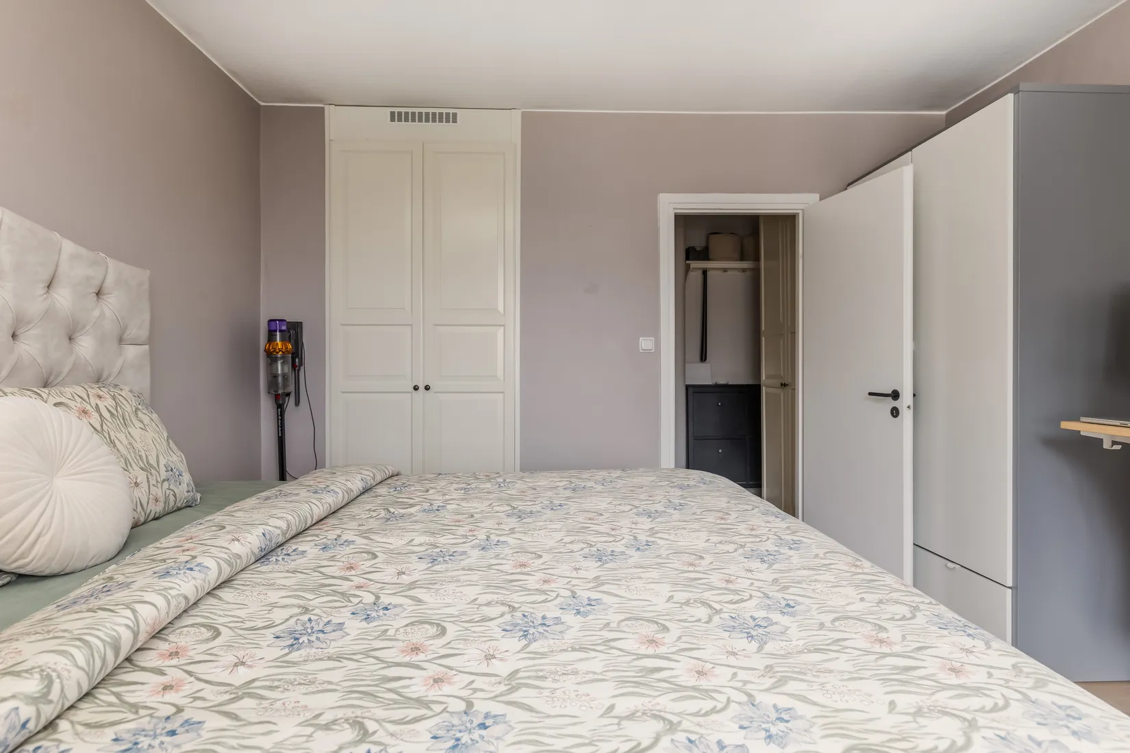 Bostadsrätt, Tre Krokars Gata 11B, Högberget, Ludvika