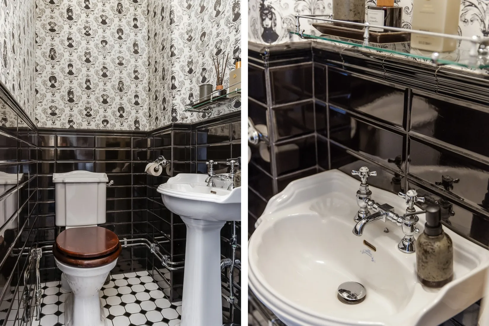 Bostadsrätt, Tre Krokars Gata 11B, Högberget, Ludvika