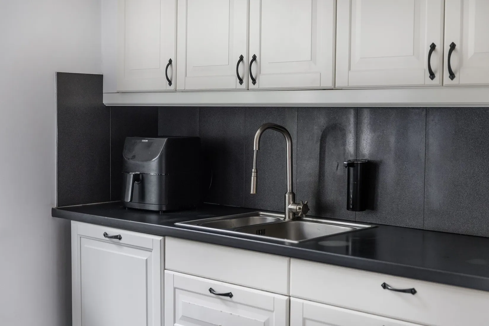 Bostadsrätt, Tre Krokars Gata 11B, Högberget, Ludvika