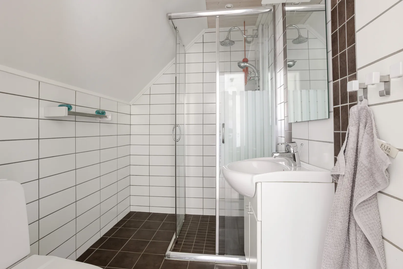 Villa, Tjärngatan 23, Sörberge, Timrå