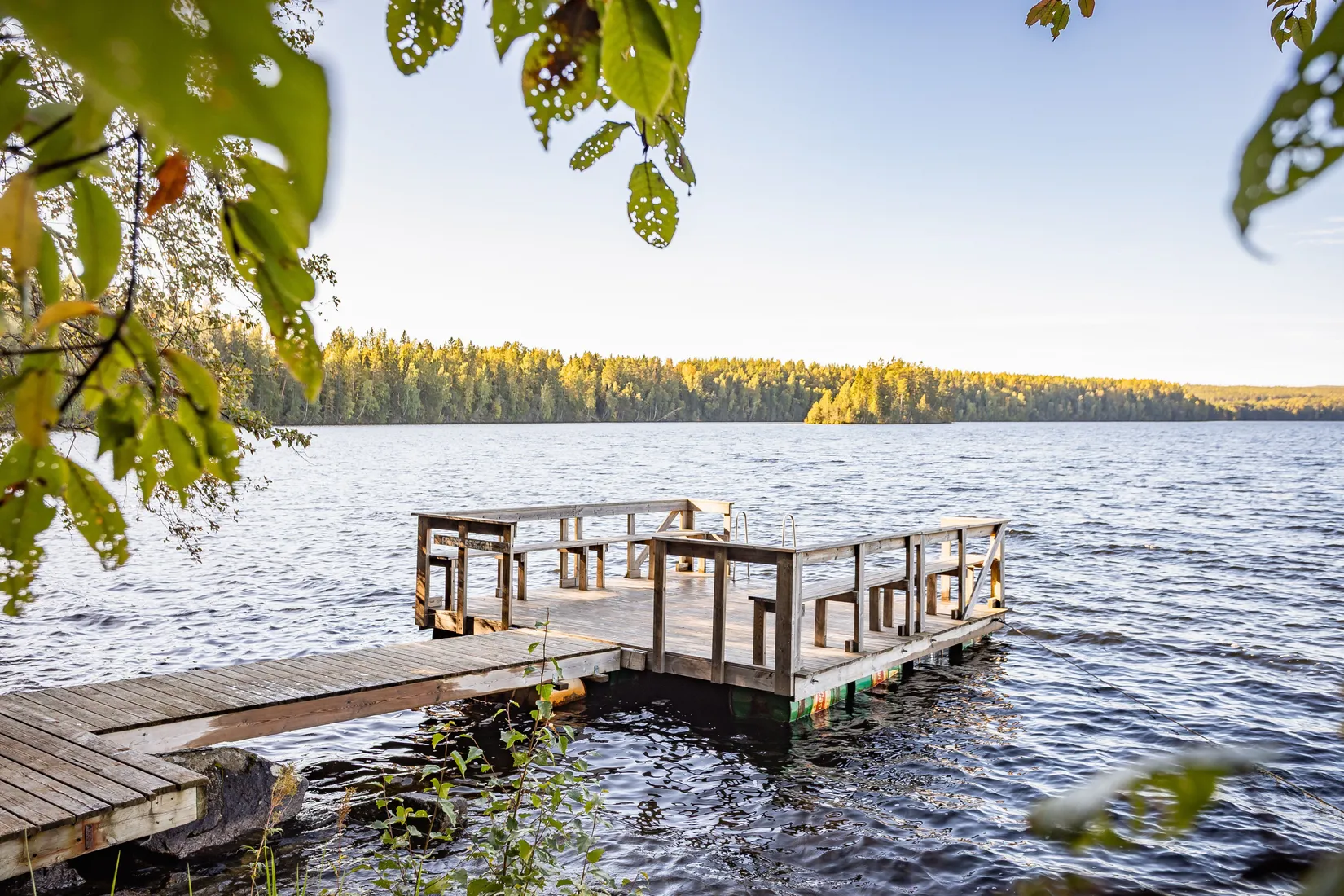 Villa, Tjärngatan 23, Sörberge, Timrå