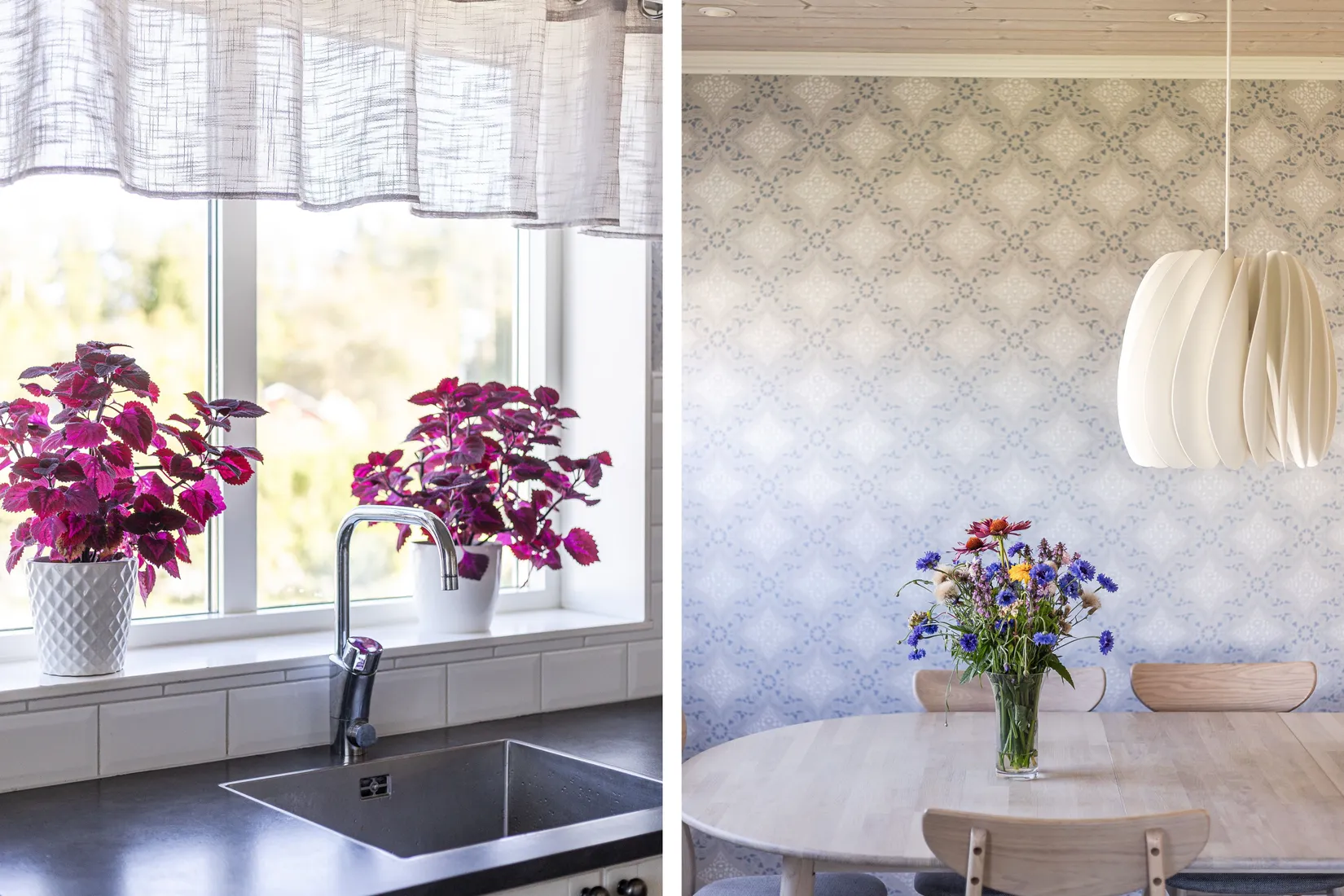Villa, Tjärngatan 23, Sörberge, Timrå