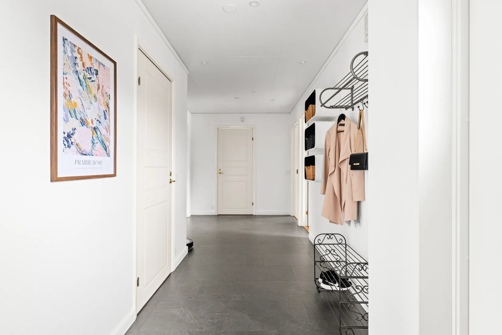 Villa, Bigatan 20, Västhorja, Värnamo