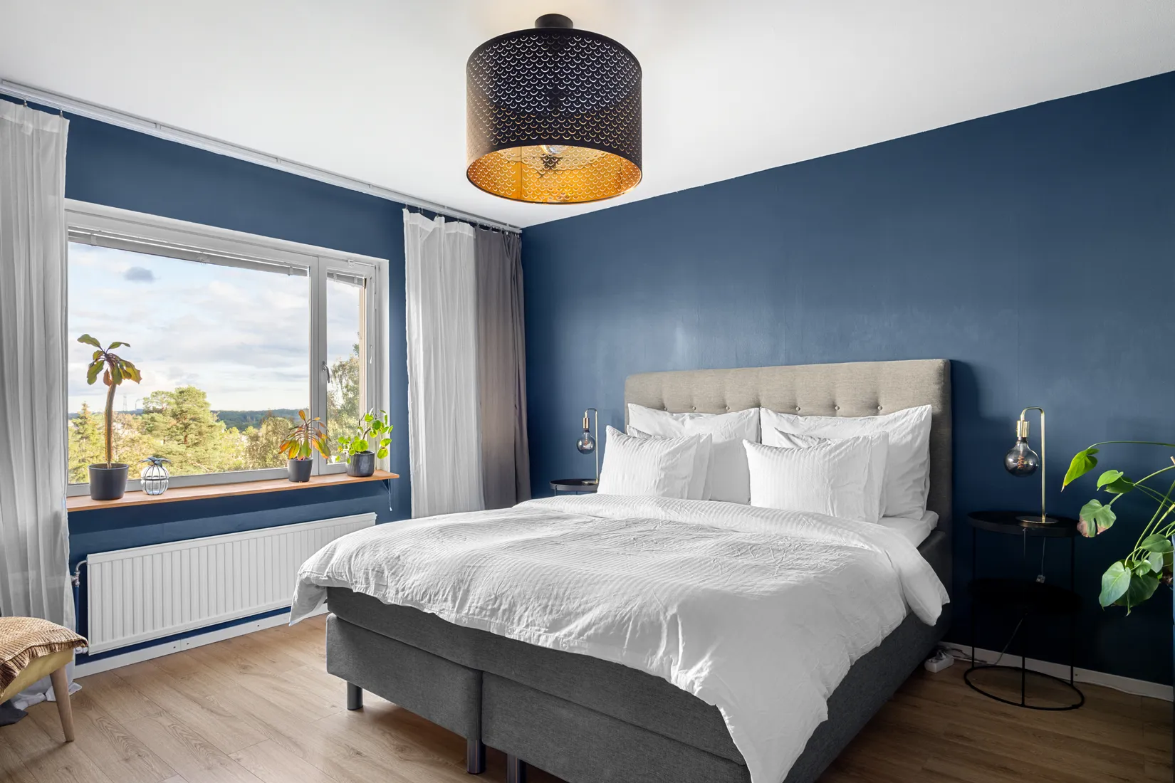 Bostadsrätt, Falkholmsgränd 37, Skärholmen, Stockholm