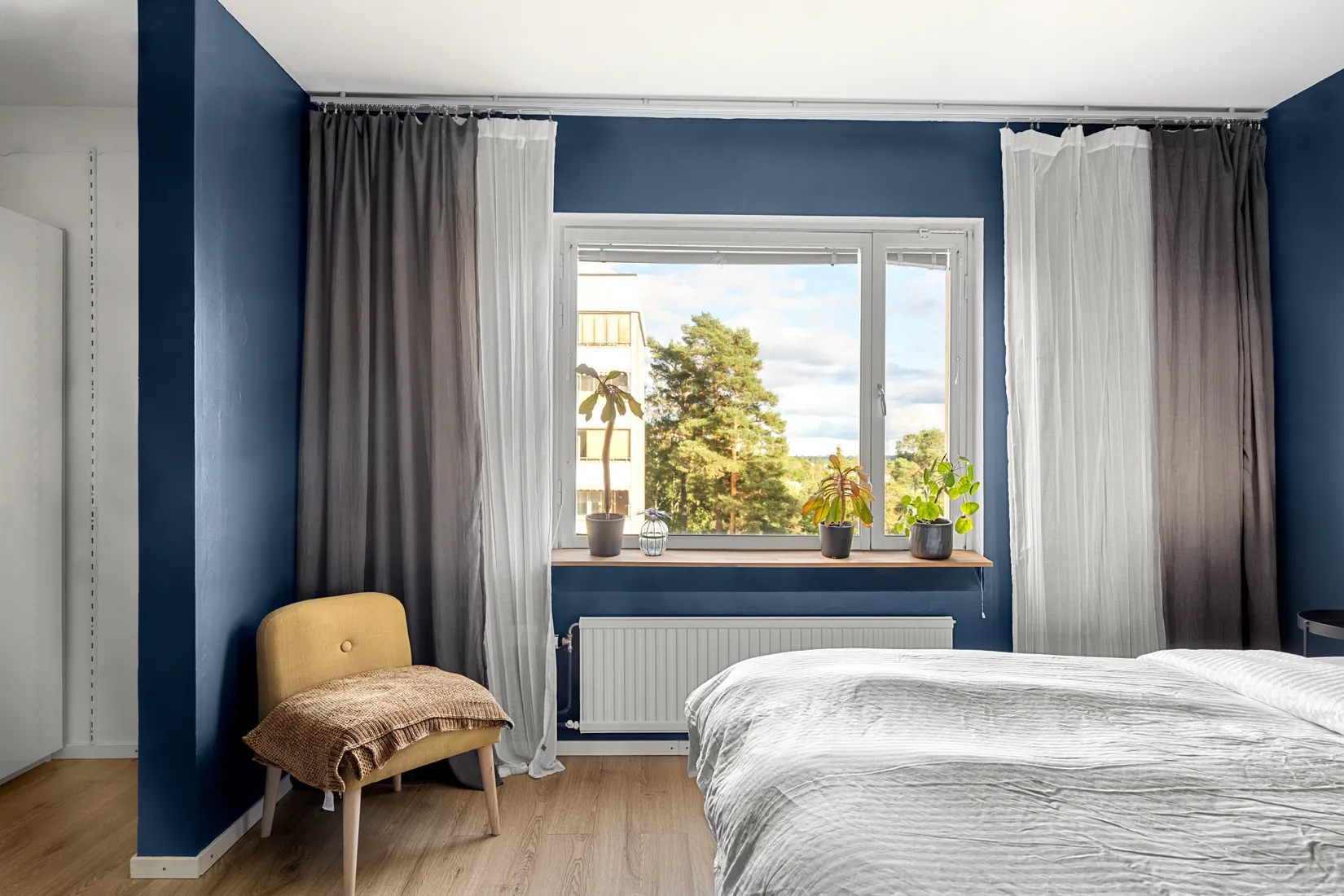 Bostadsrätt, Falkholmsgränd 37, Skärholmen, Stockholm