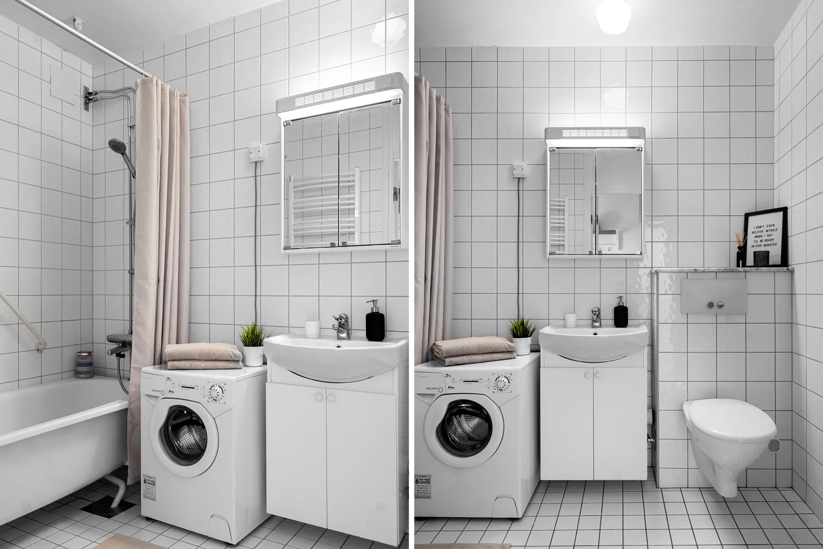 Bostadsrätt, Falkholmsgränd 37, Skärholmen, Stockholm