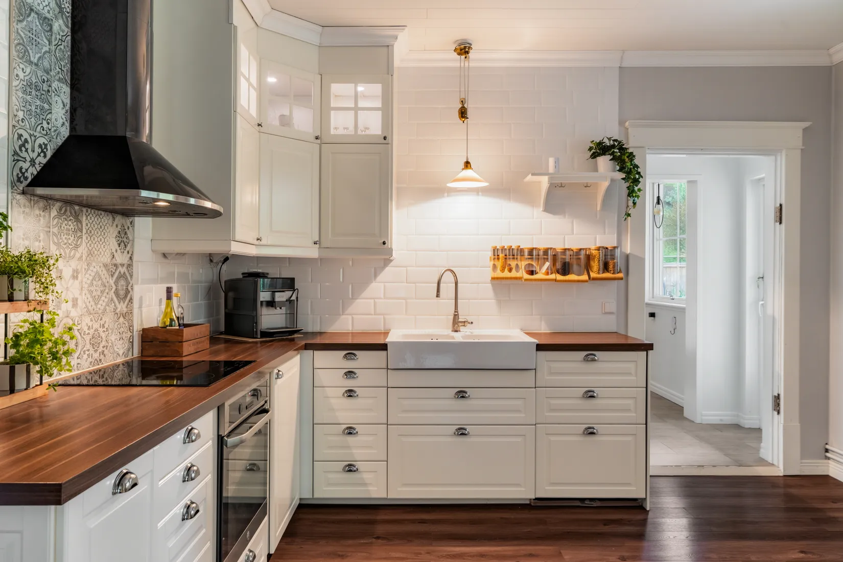 Villa, Stenvägen 19, Sjösa, Nyköping