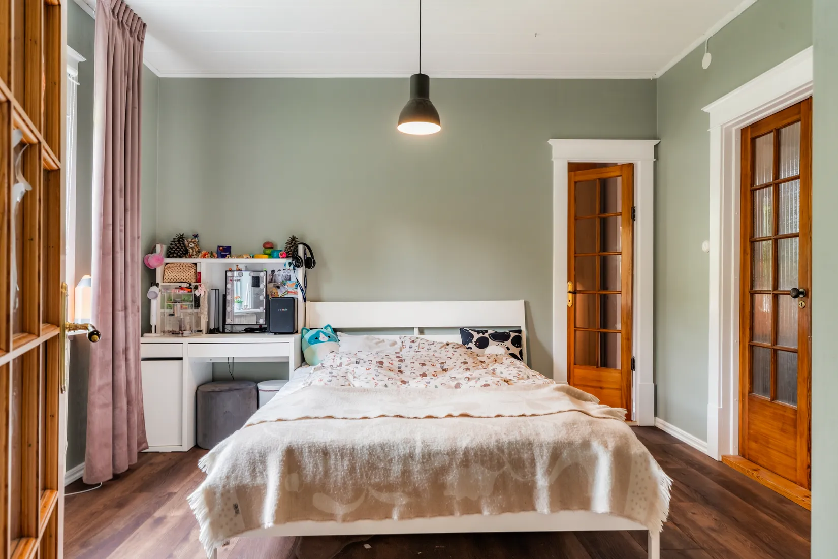 Villa, Stenvägen 19, Sjösa, Nyköping