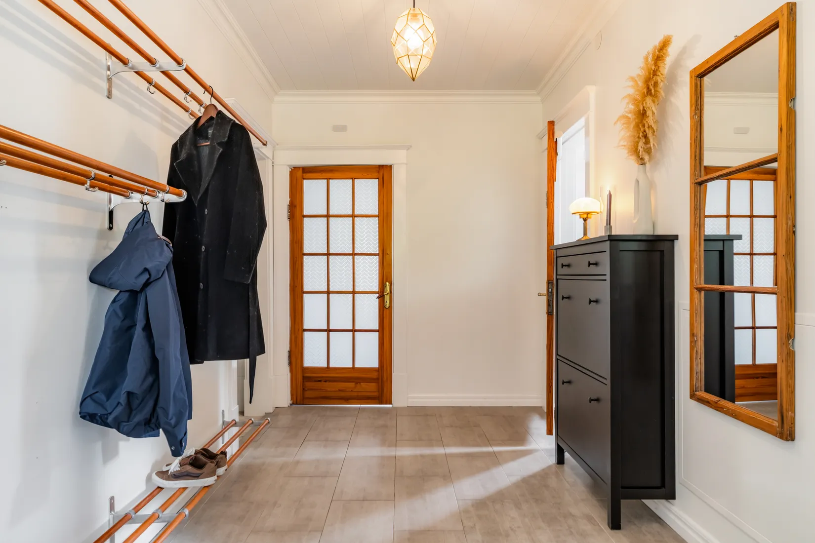 Villa, Stenvägen 19, Sjösa, Nyköping