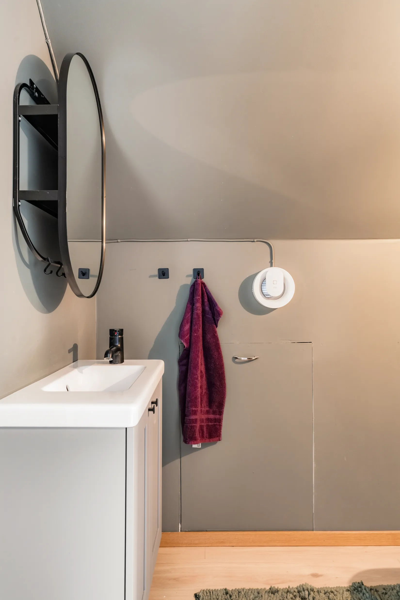 Villa, Stenvägen 19, Sjösa, Nyköping