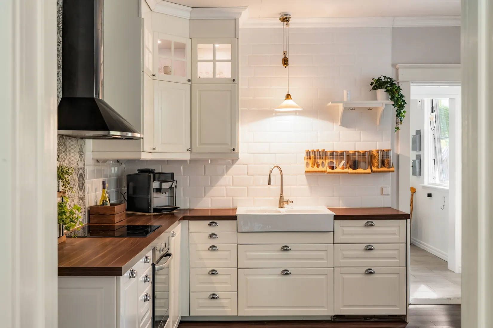 Villa, Stenvägen 19, Sjösa, Nyköping