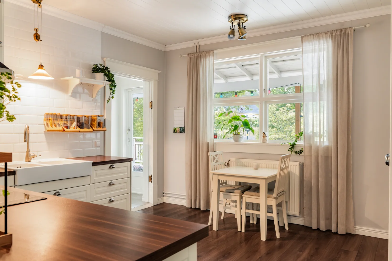 Villa, Stenvägen 19, Sjösa, Nyköping
