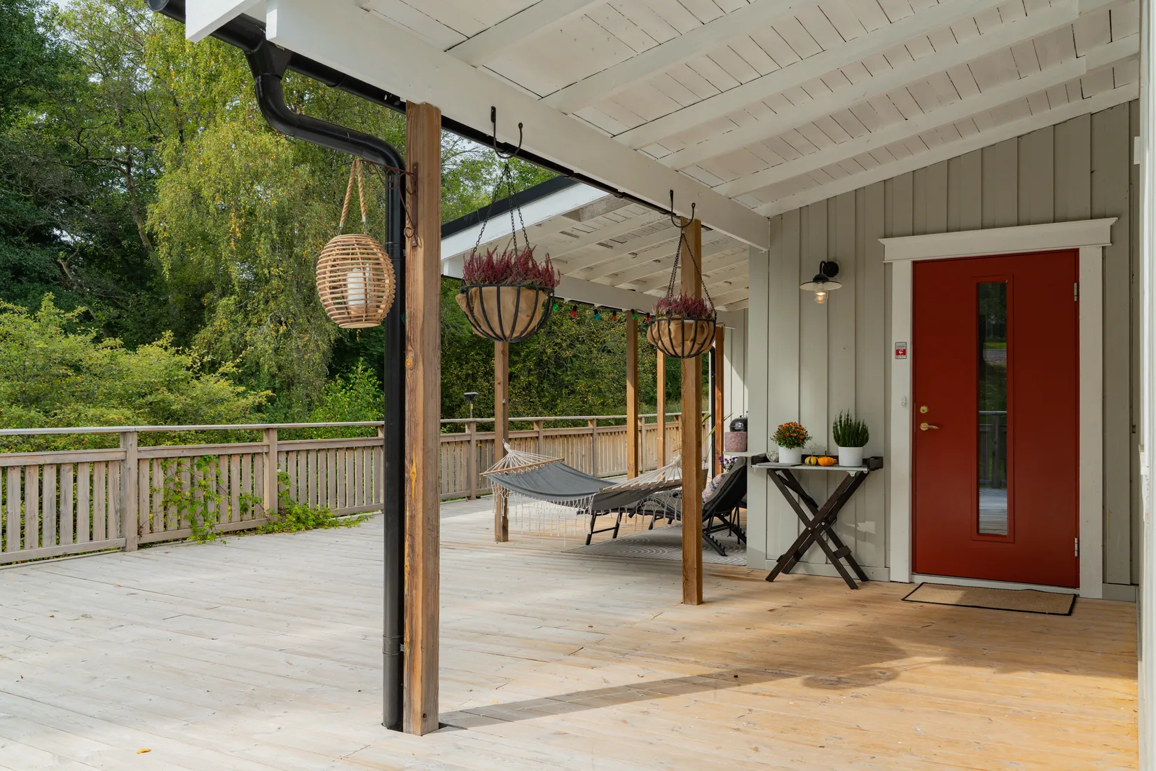 Villa, Stenvägen 19, Sjösa, Nyköping